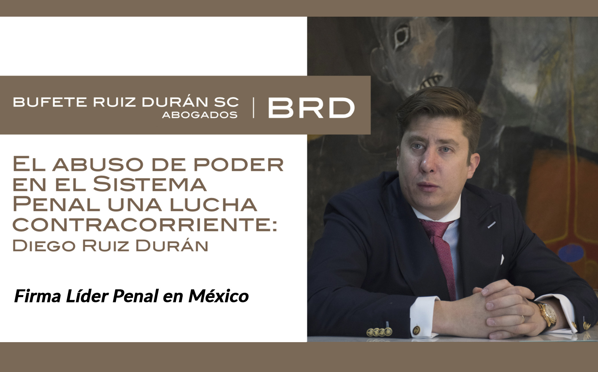 bufete-ruiz-duran-2022-1