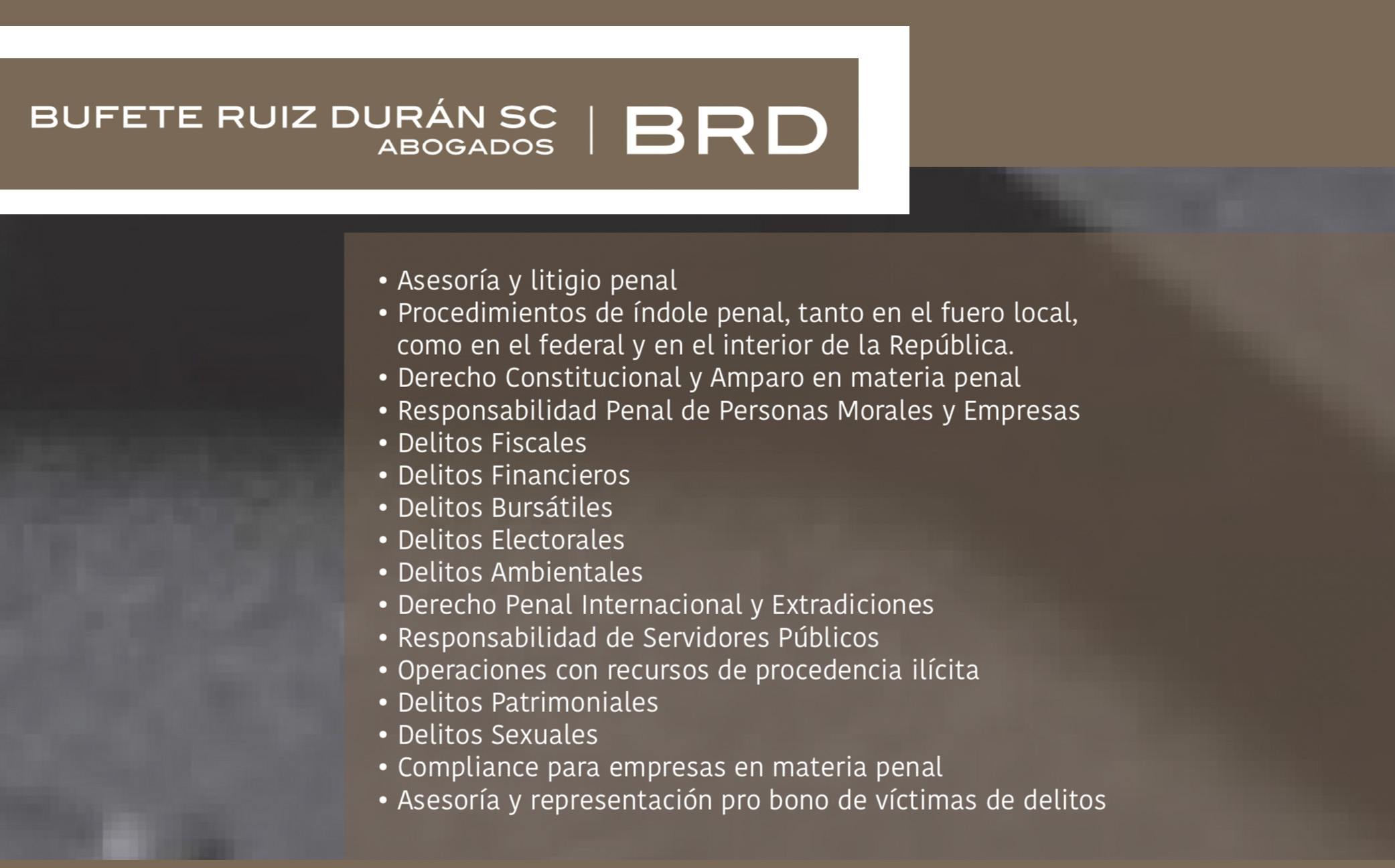 bufete-ruiz-duran-2022-2