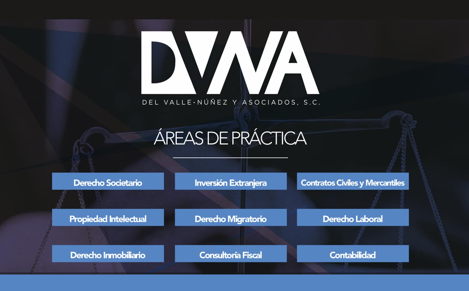 del-valle-1
