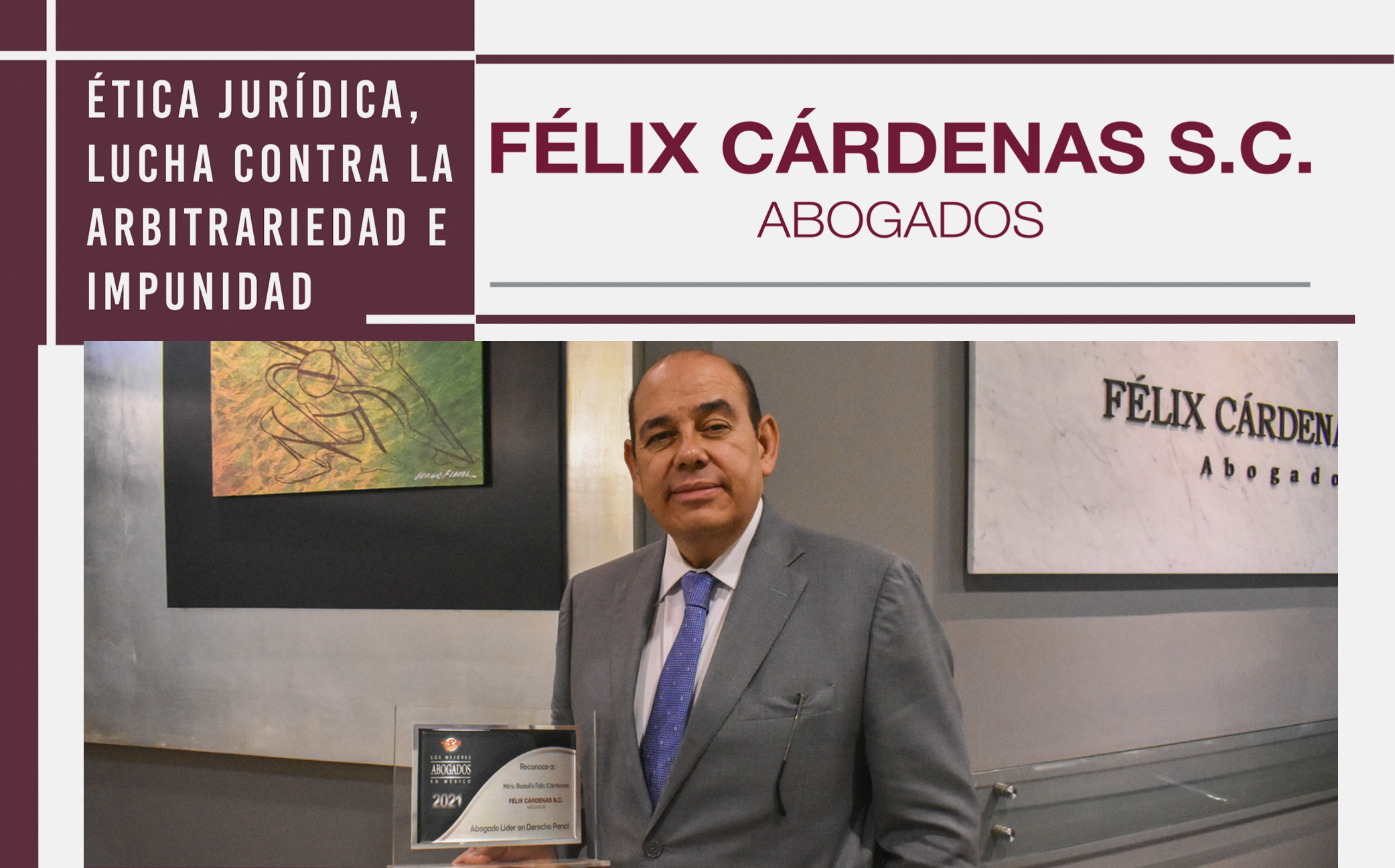 felix-cardenas-2022-1