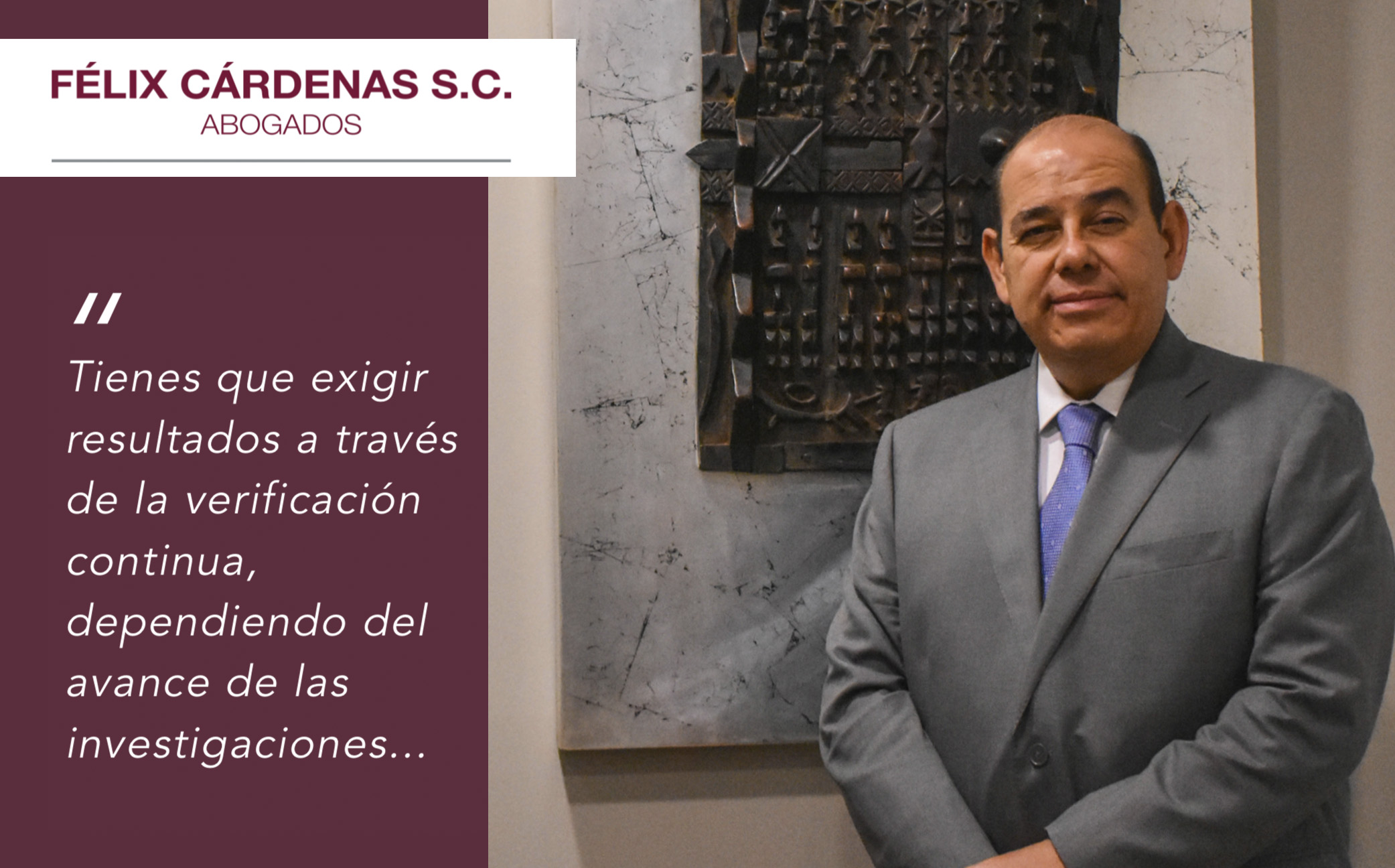 felix-cardenas-2022-2