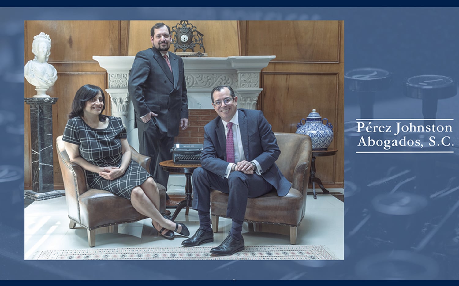 perez-johnston-3