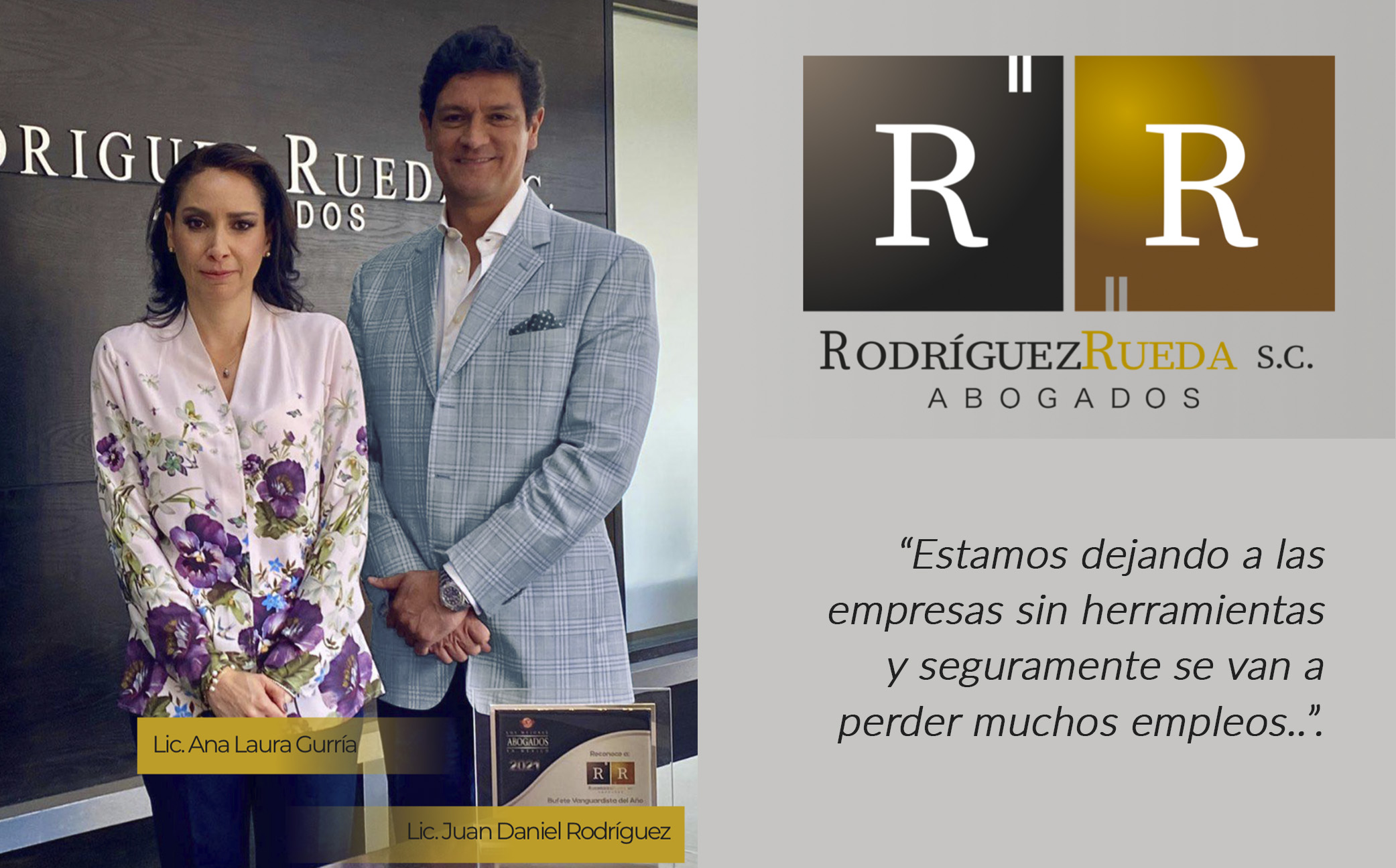 rodriguez-rueda-2022-2