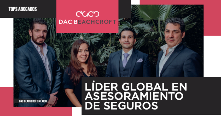 DACBeachcroftimg1