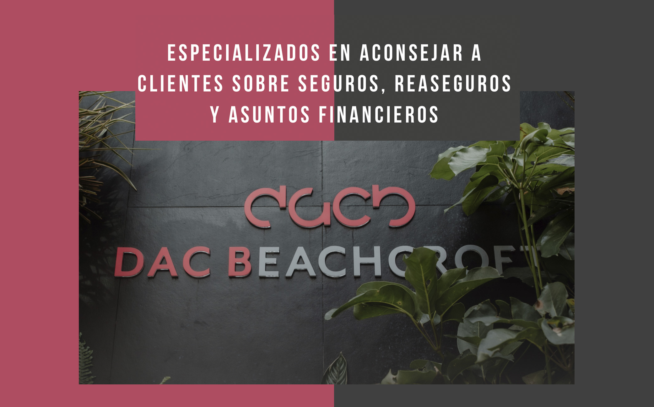 DAC-2022-6