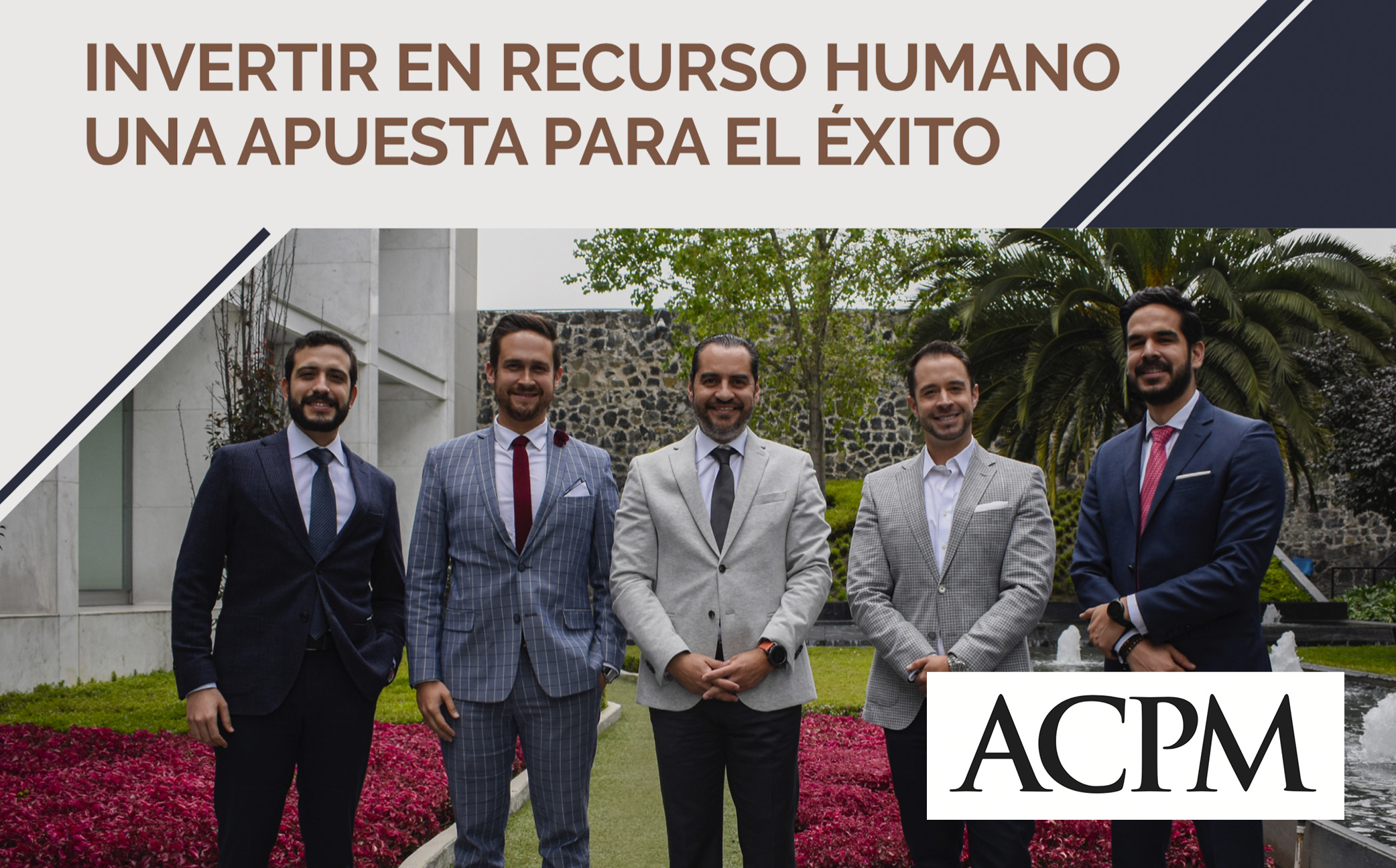 acpm-2022