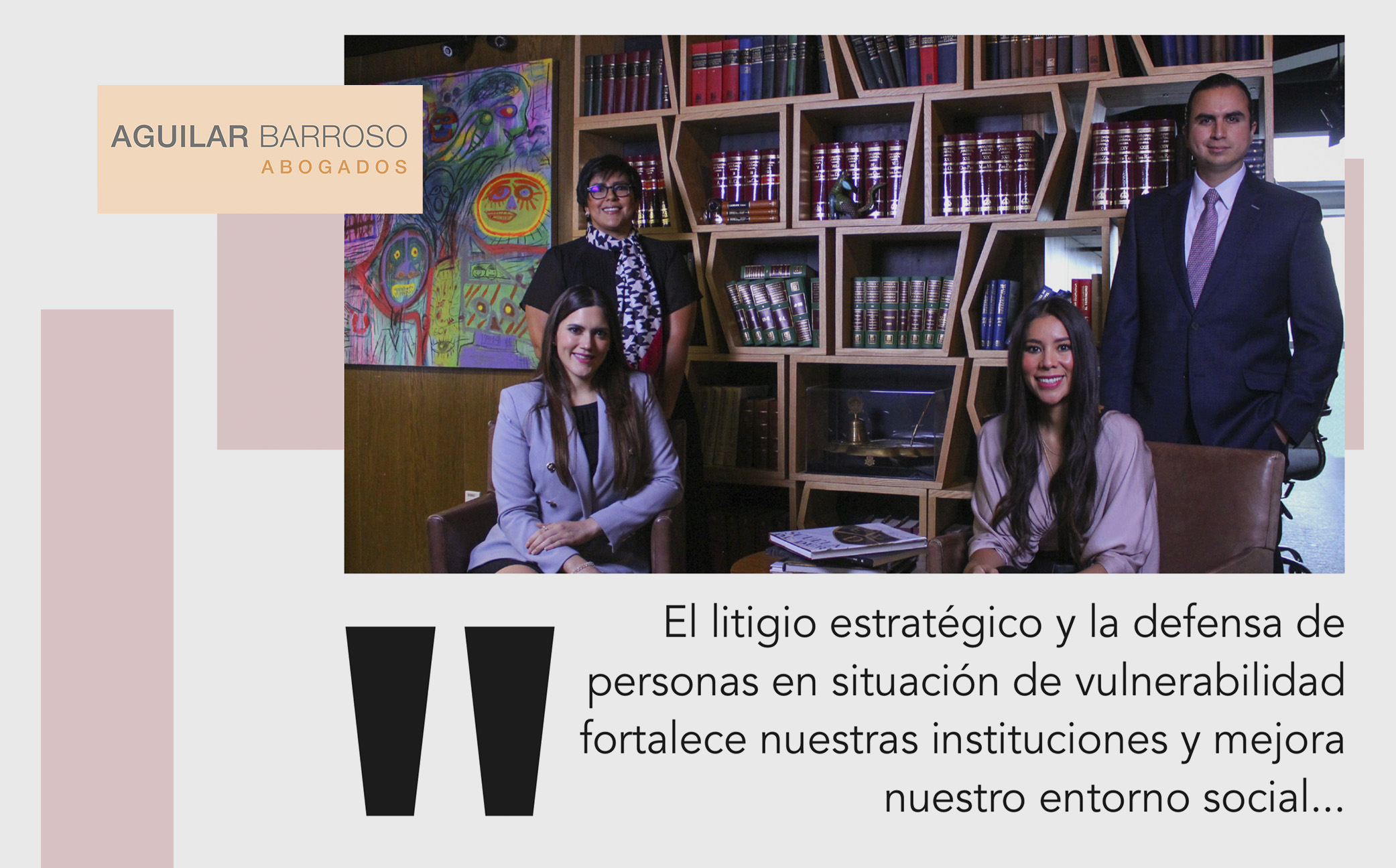 aguilar-barroso-2022-1
