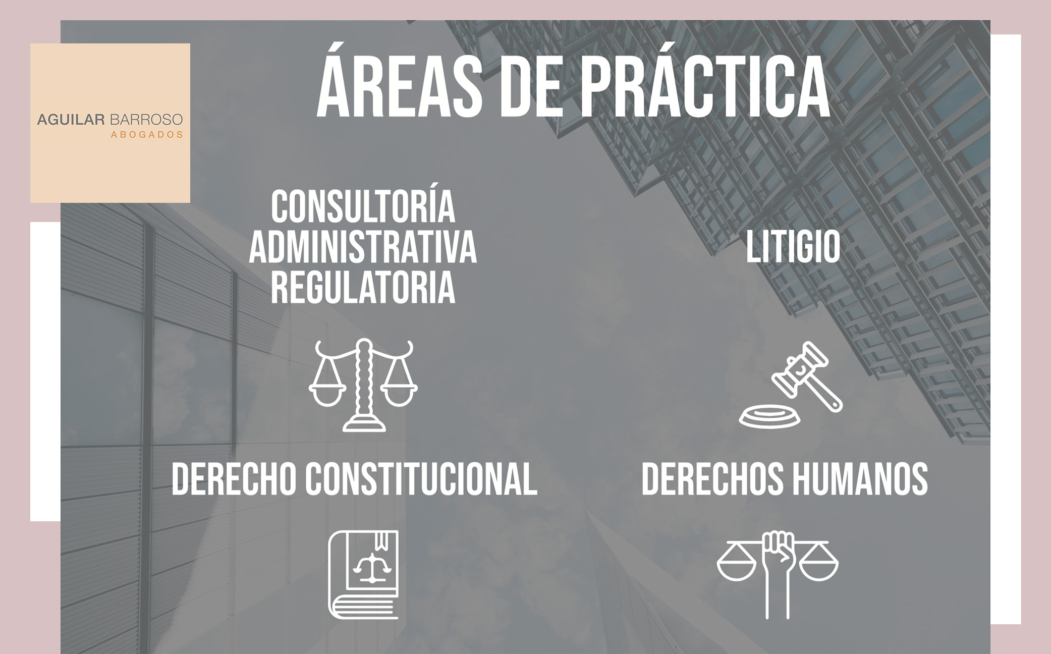 aguilar-barroso-2022-2