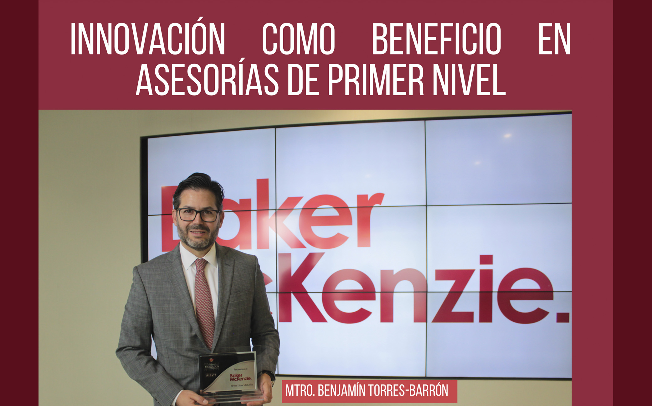 baker-2022