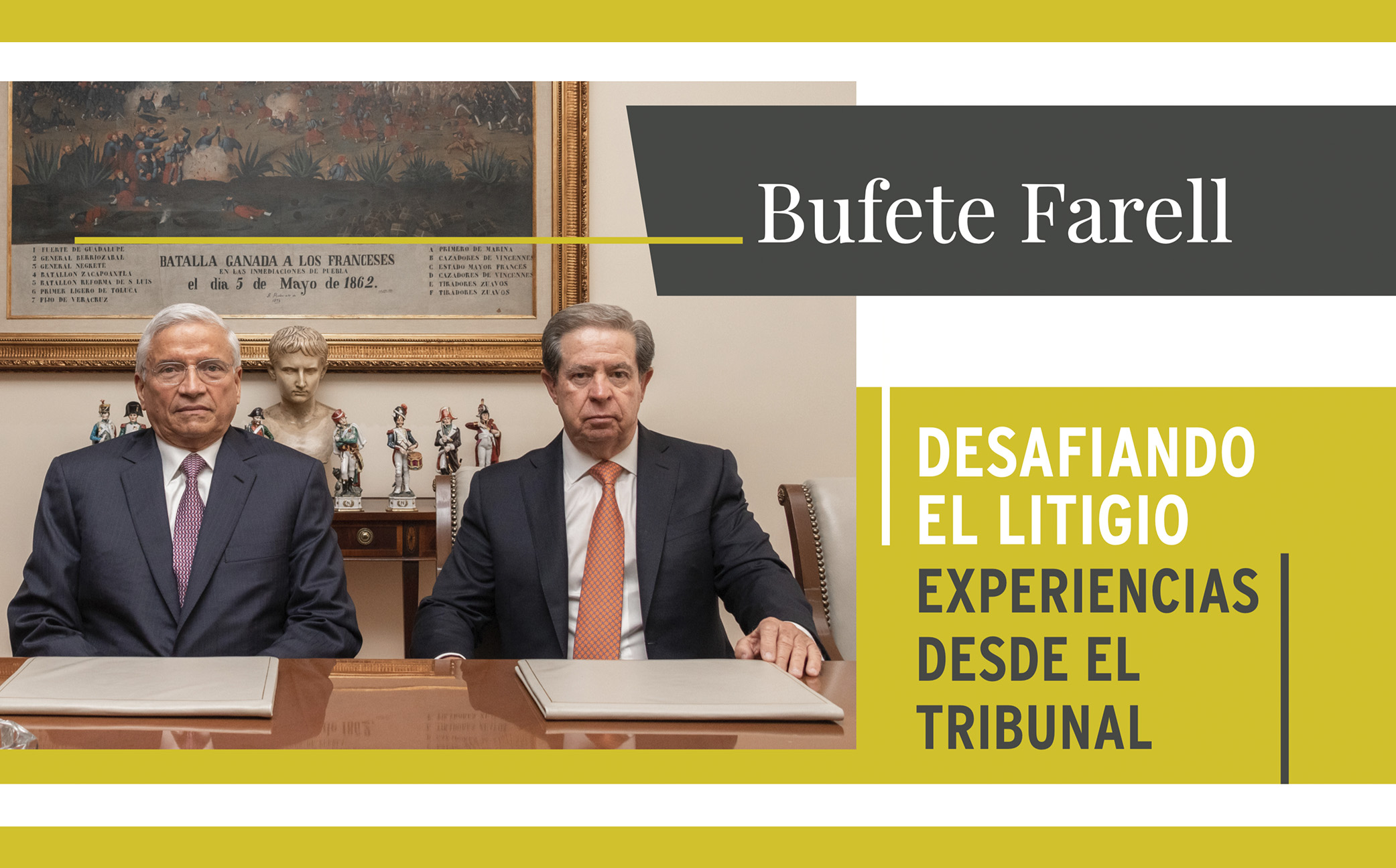 bufete-farell-2022-1