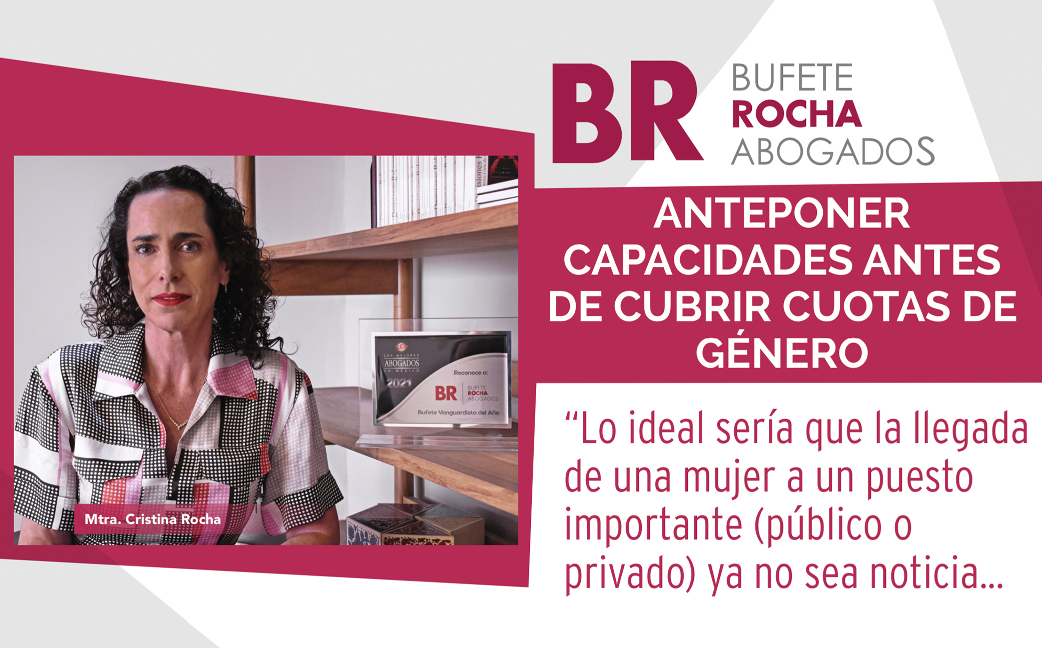 bufete-rocha-2022-1