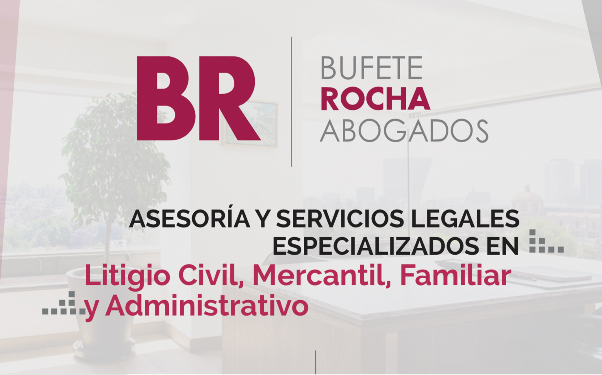 bufete-rocha-2022-2
