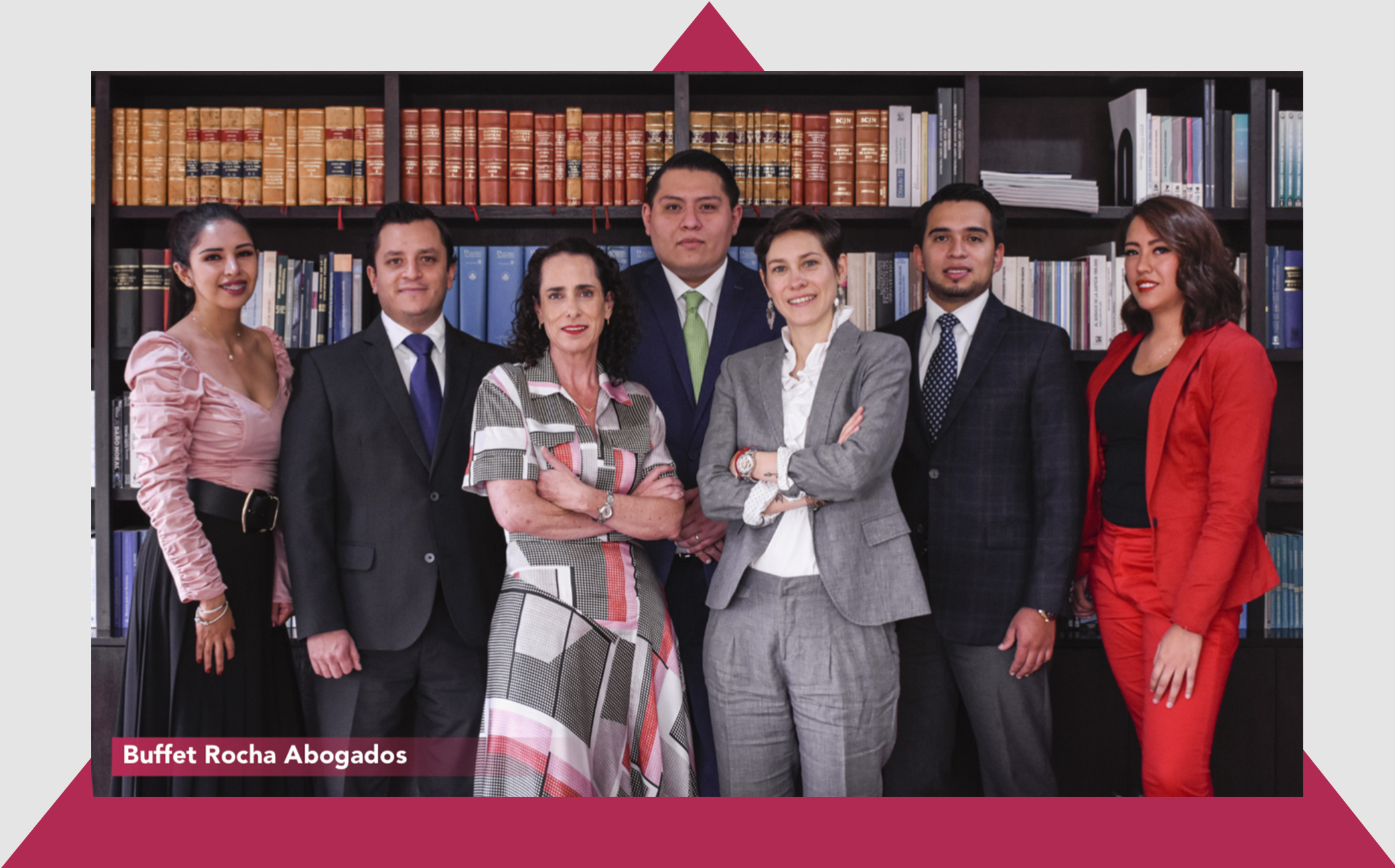 bufete-rocha-2022-3