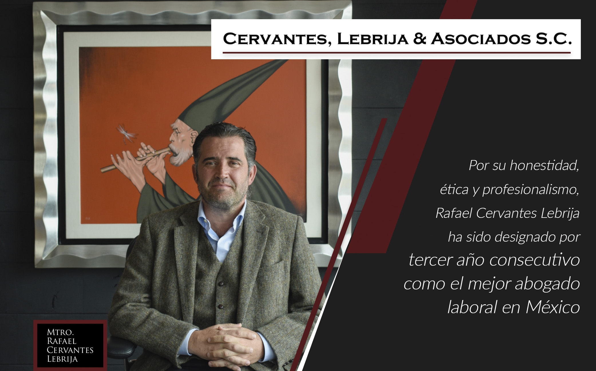 cervantes-lebrija-2022-1