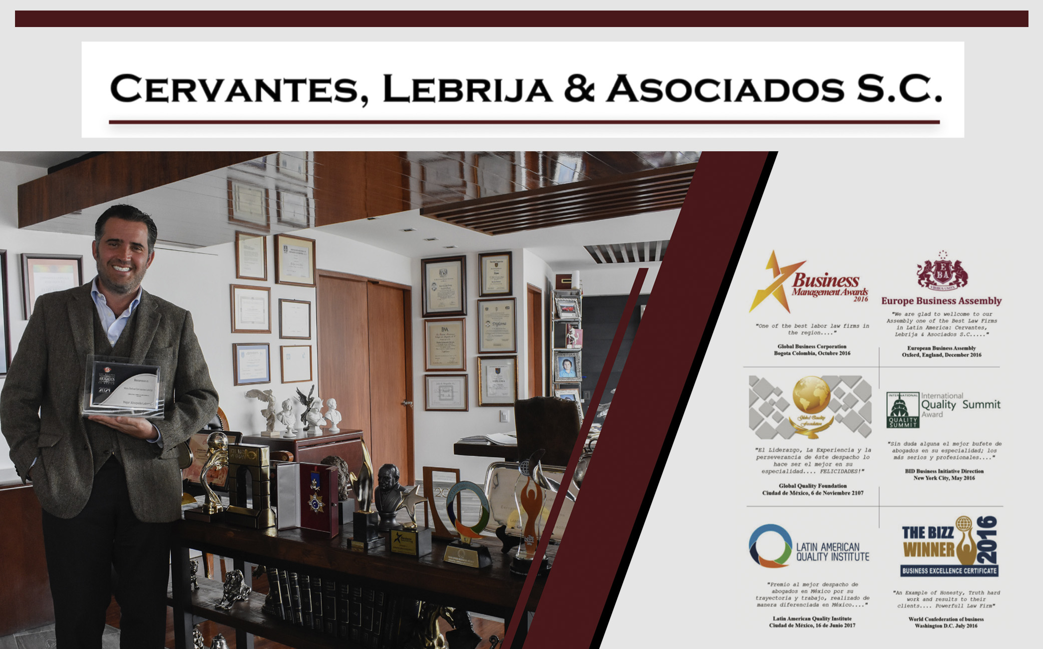 cervantes-lebrija-2022-2