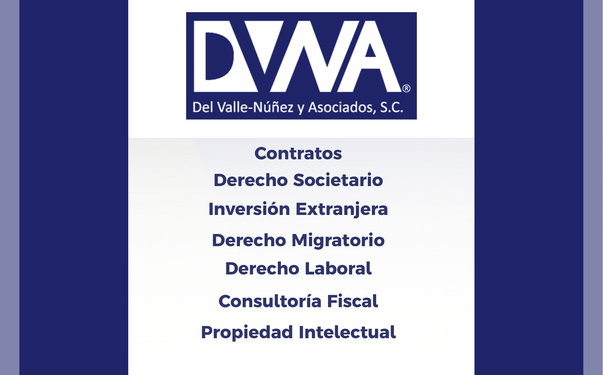 del-valle-2022-1