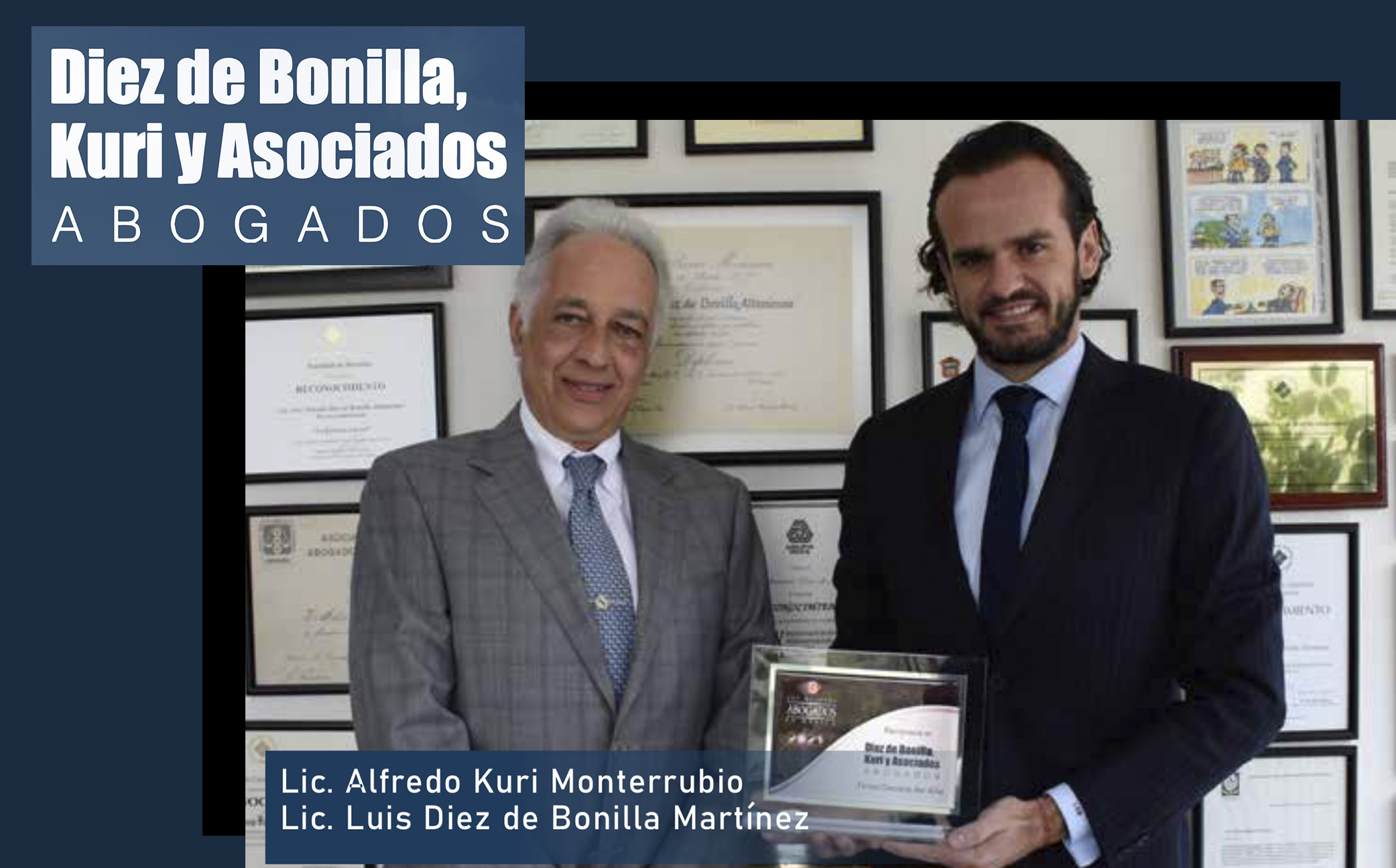 diez-bonilla-2022-1