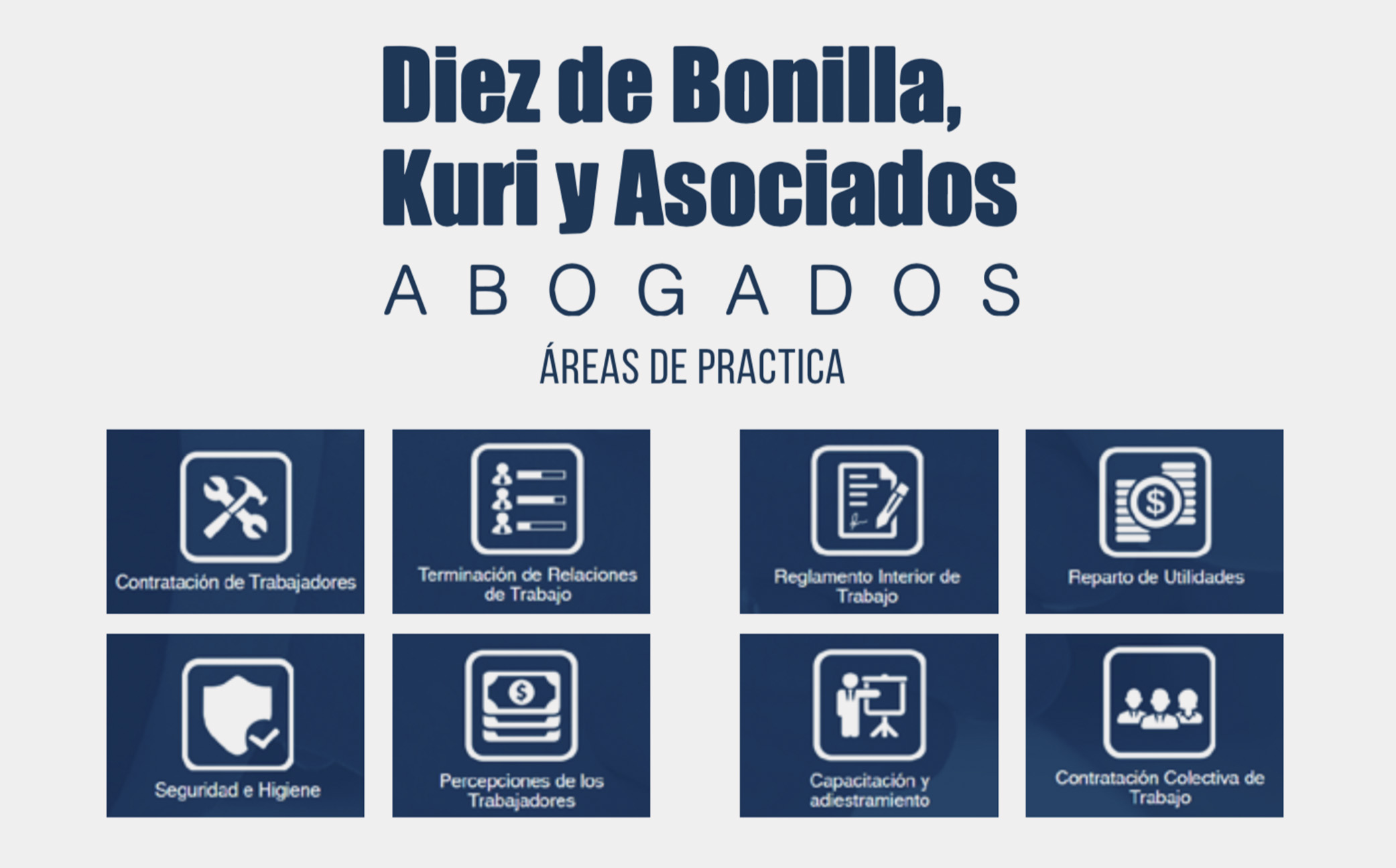 diez-bonilla-2022-2
