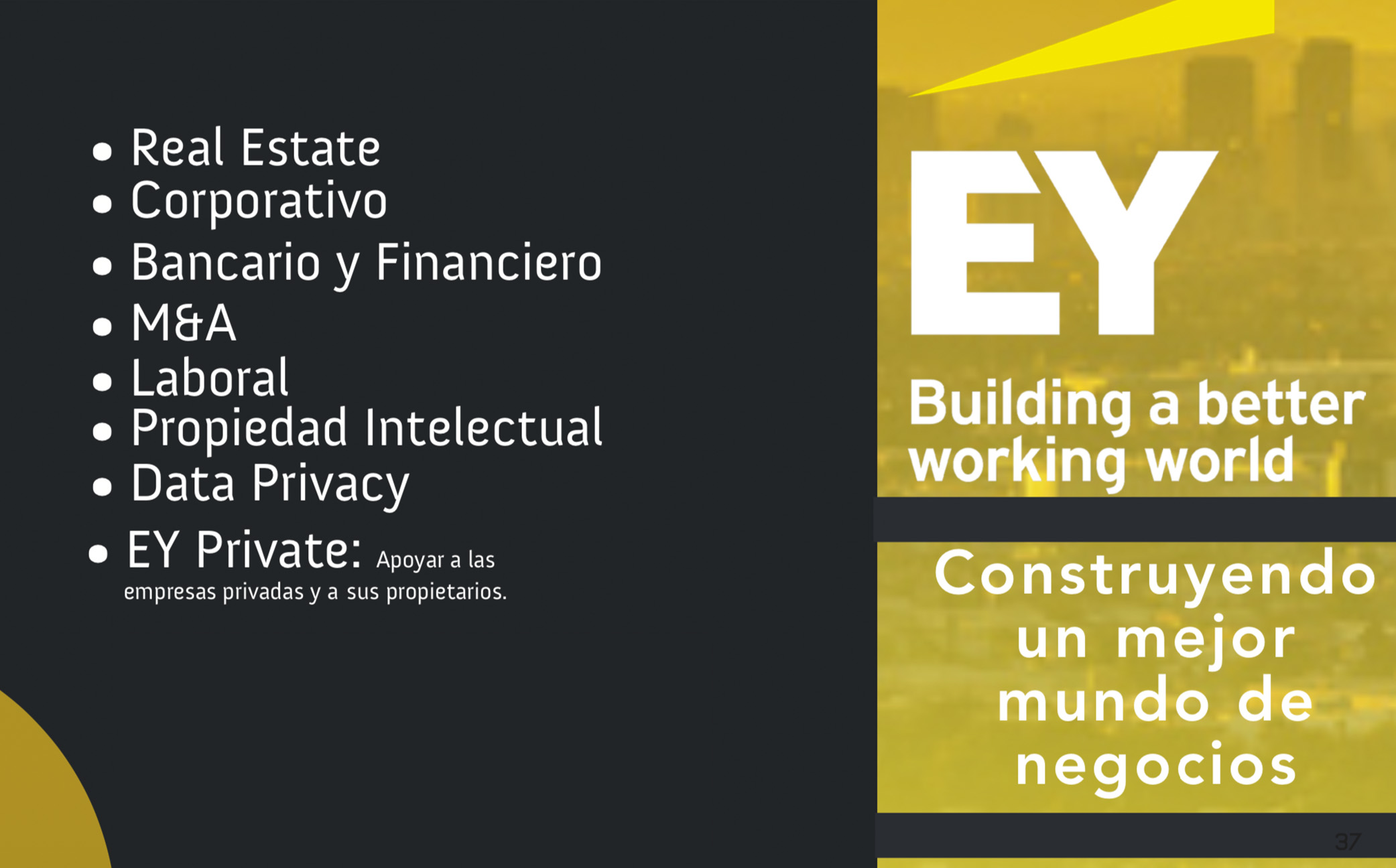 ey-2022-2