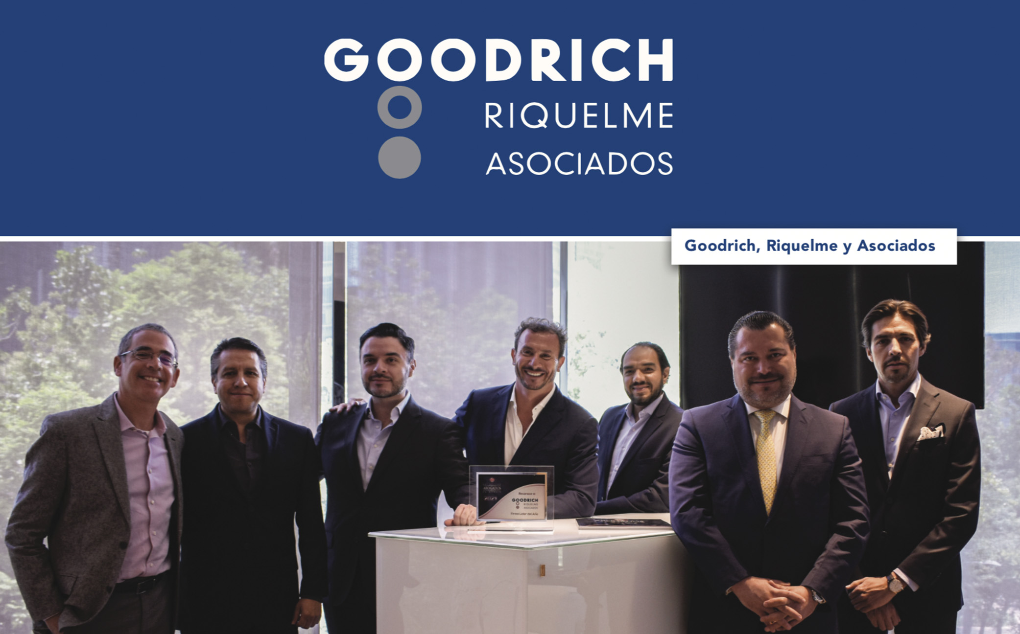 goodrich-2022-1