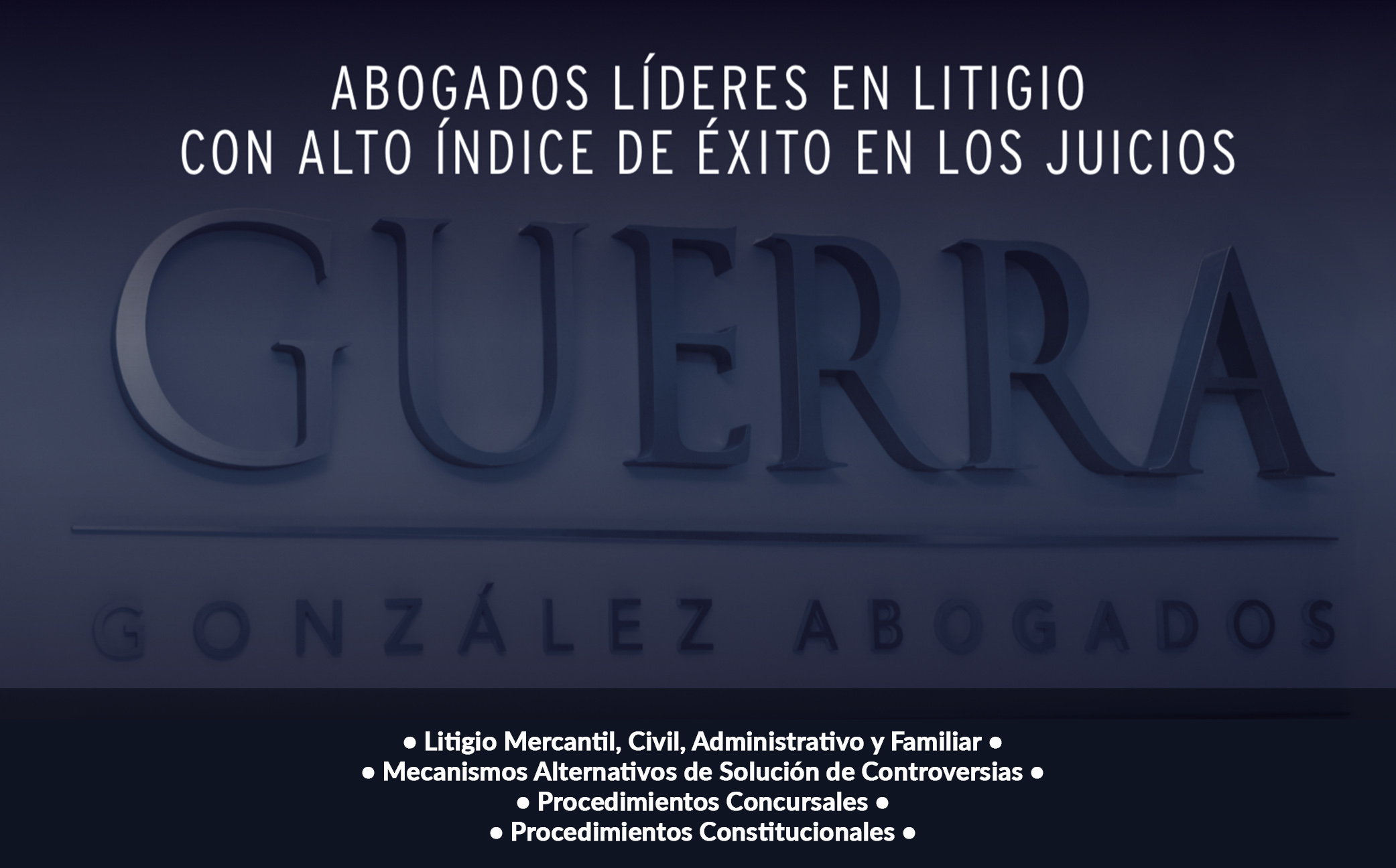 guerra-gonzalez-2022-1
