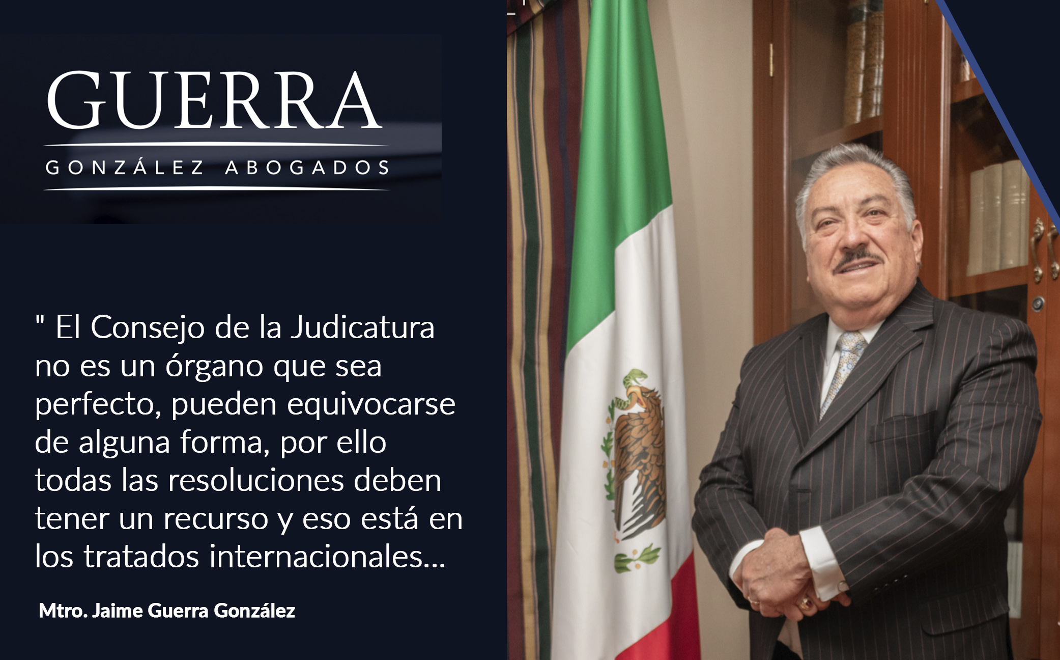 guerra-gonzalez-2022-2