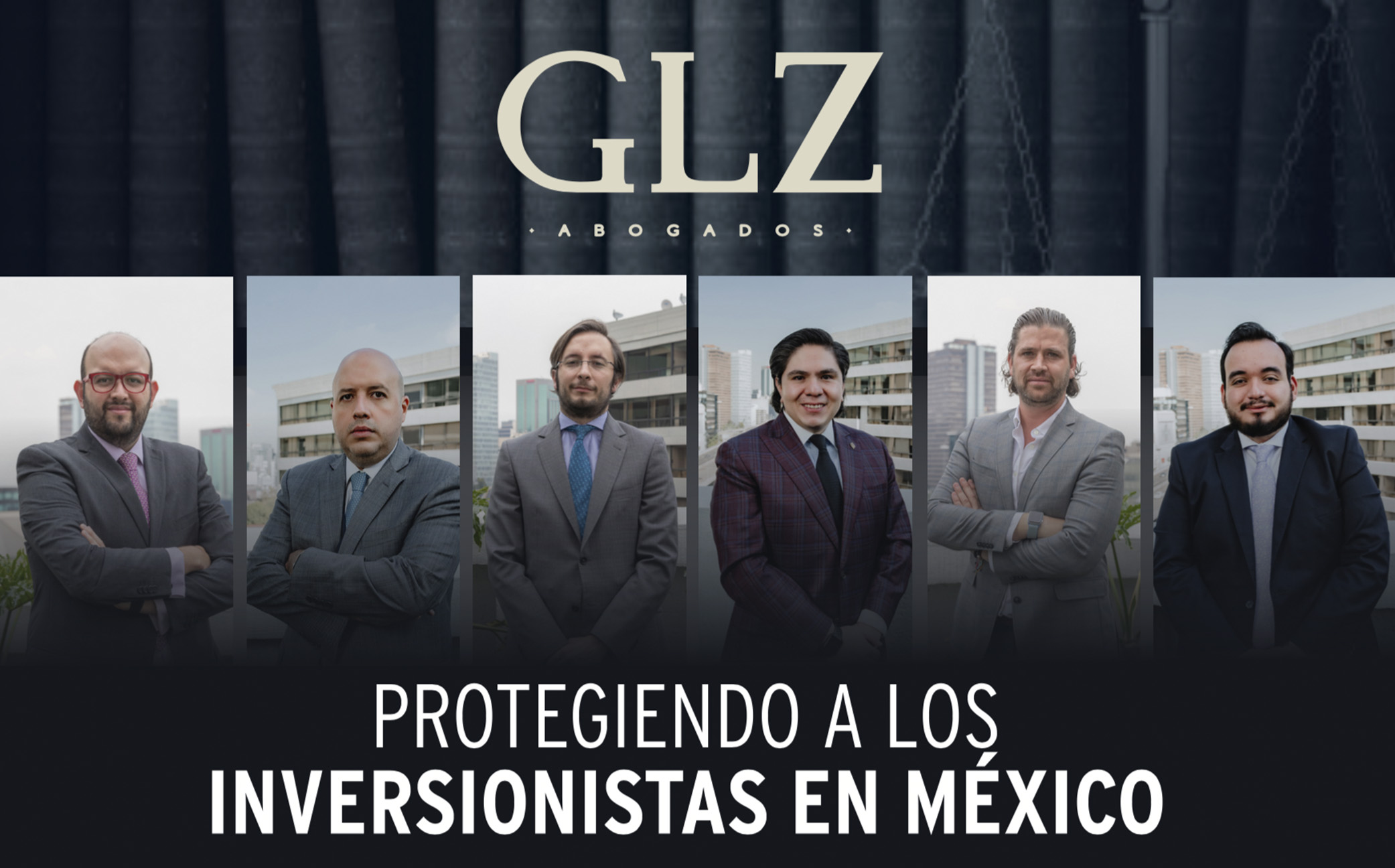 gzl-abogados-2022-1
