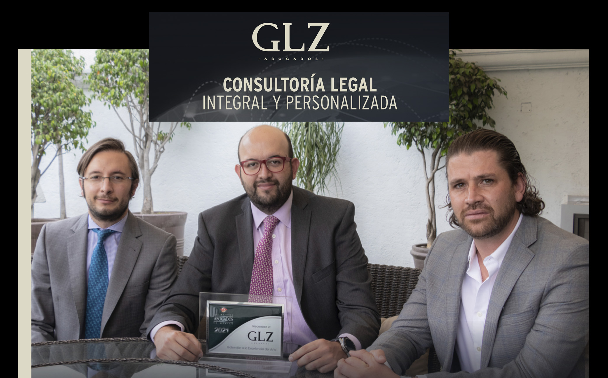 gzl-abogados-2022-2