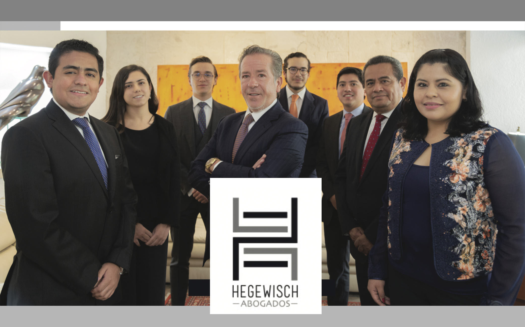 hegewisch-2022-1
