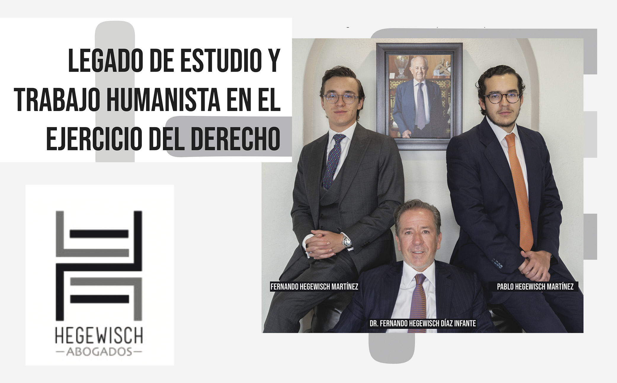 hegewisch-2022-2