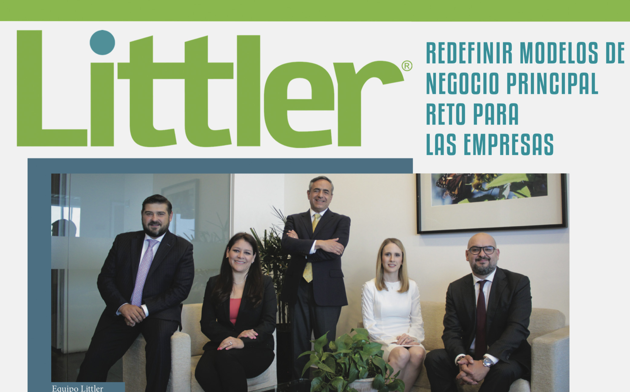 littler-2022-1