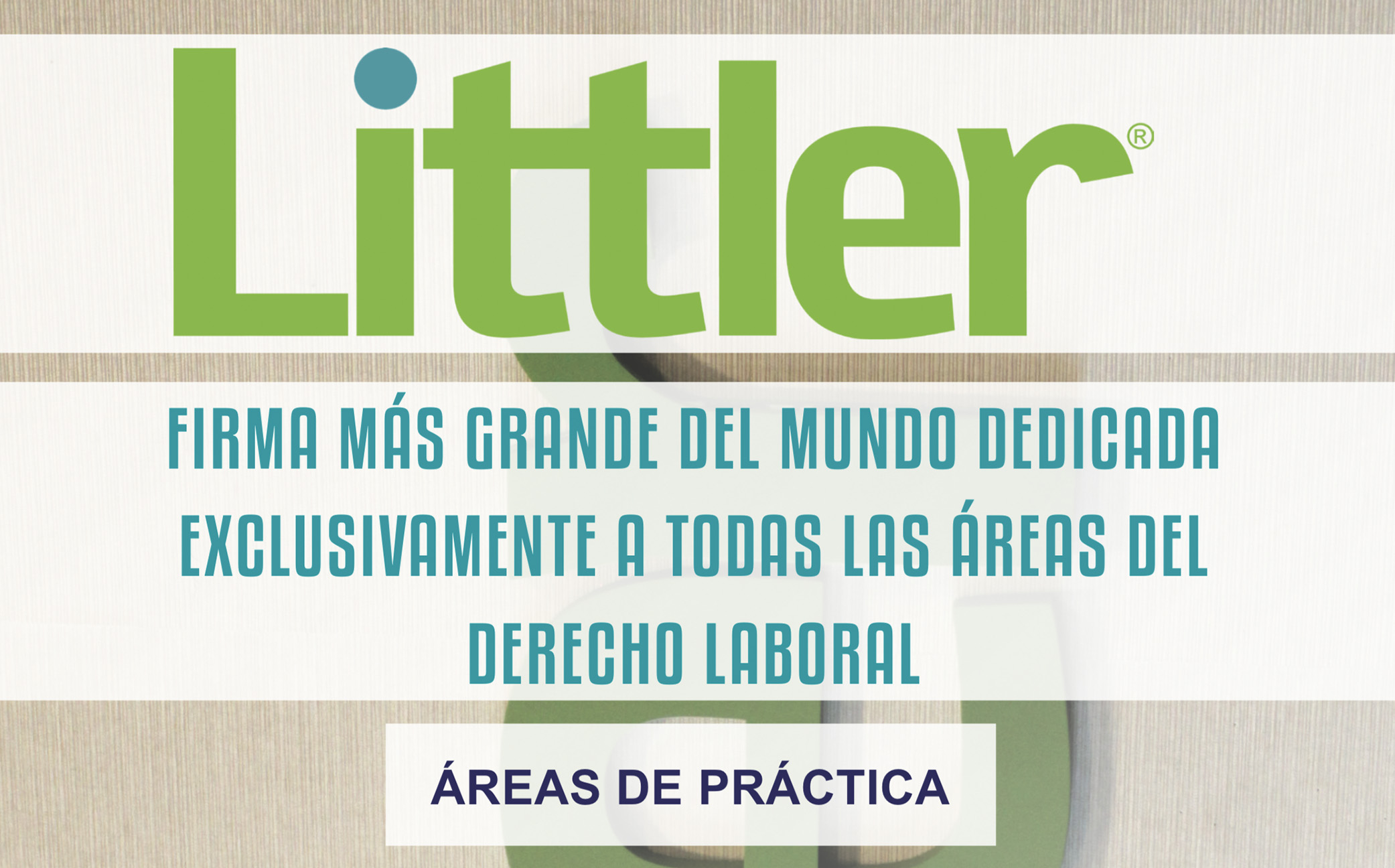 littler-2022-2