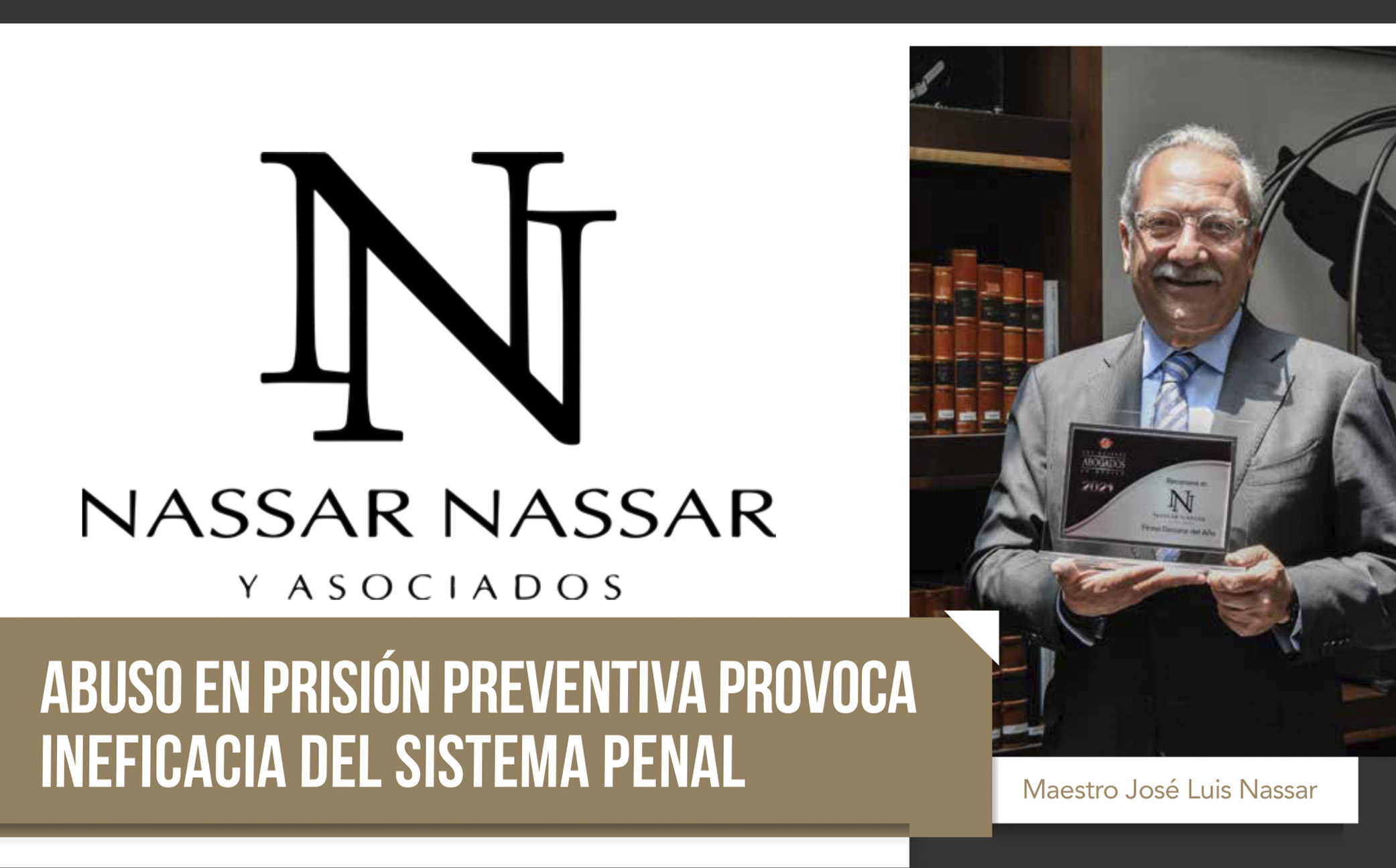 nassar-2022-1