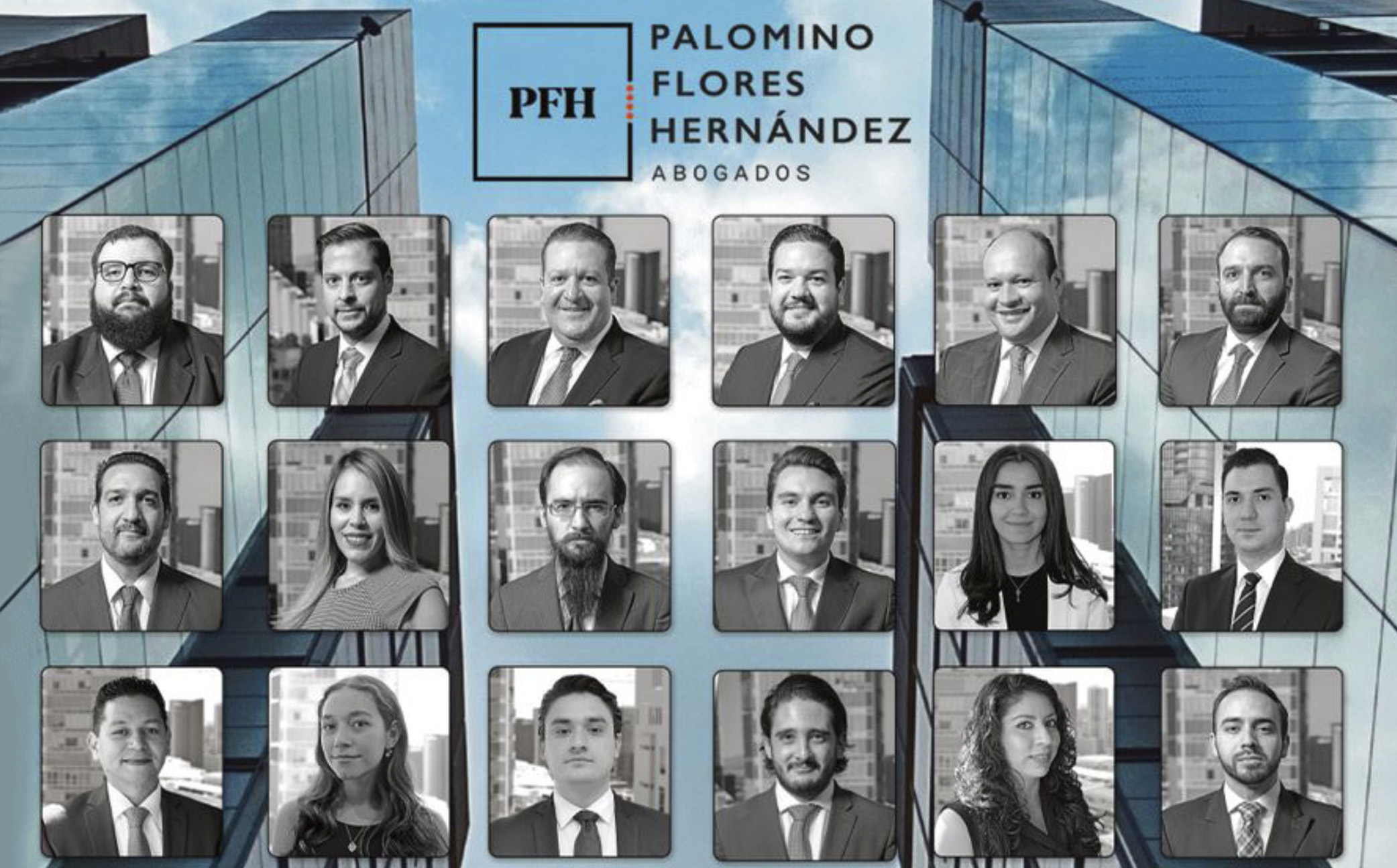palomino-flores-hernandez-2022-1