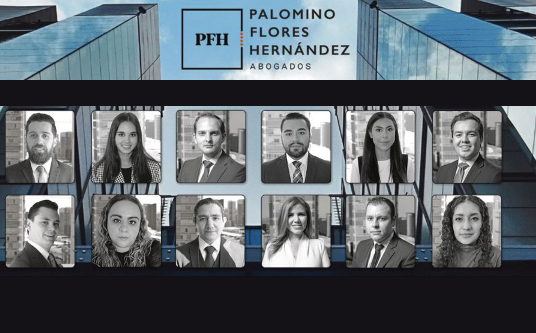 palomino-flores-hernandez-2022-2