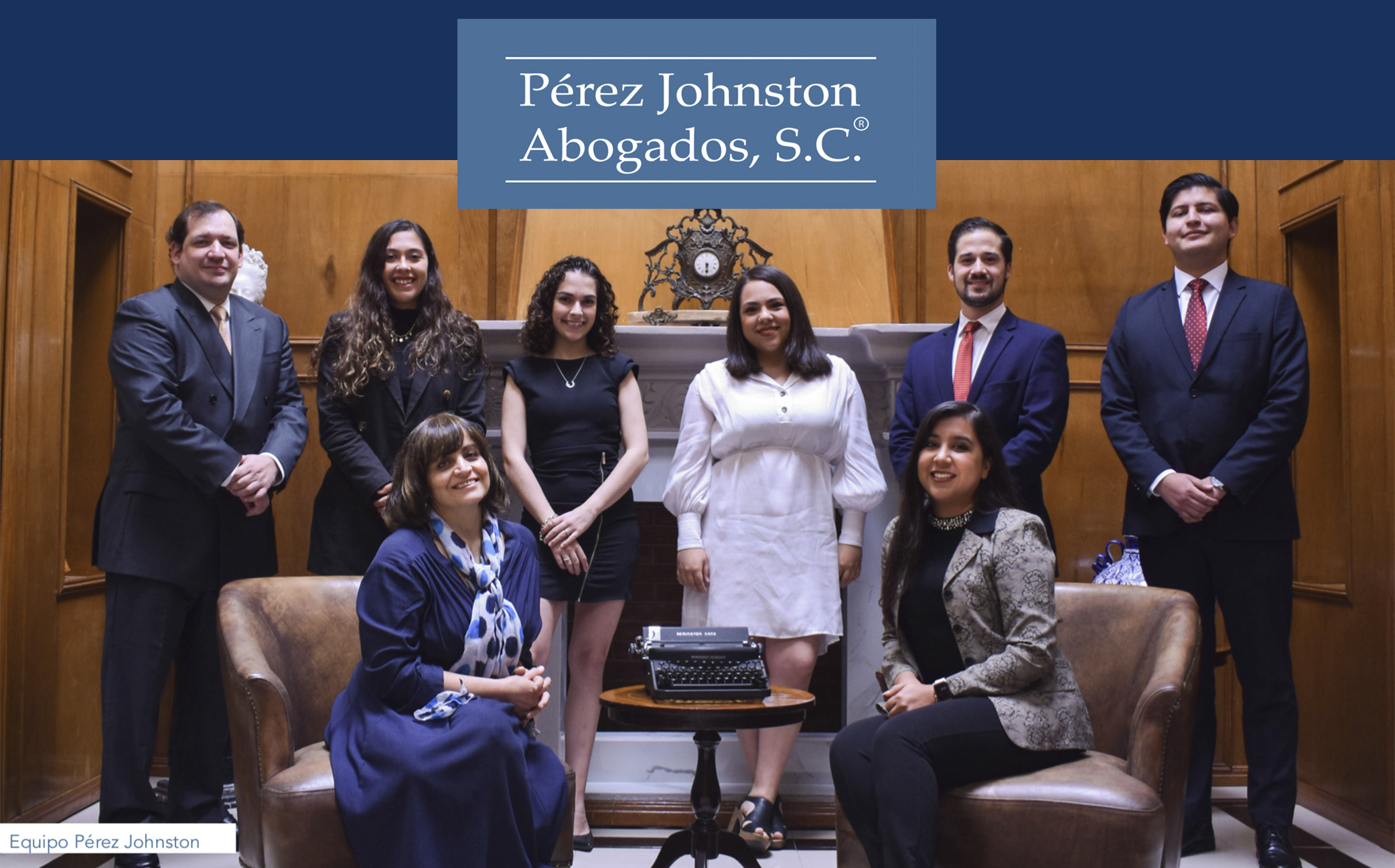 perez-johnston-2022-1