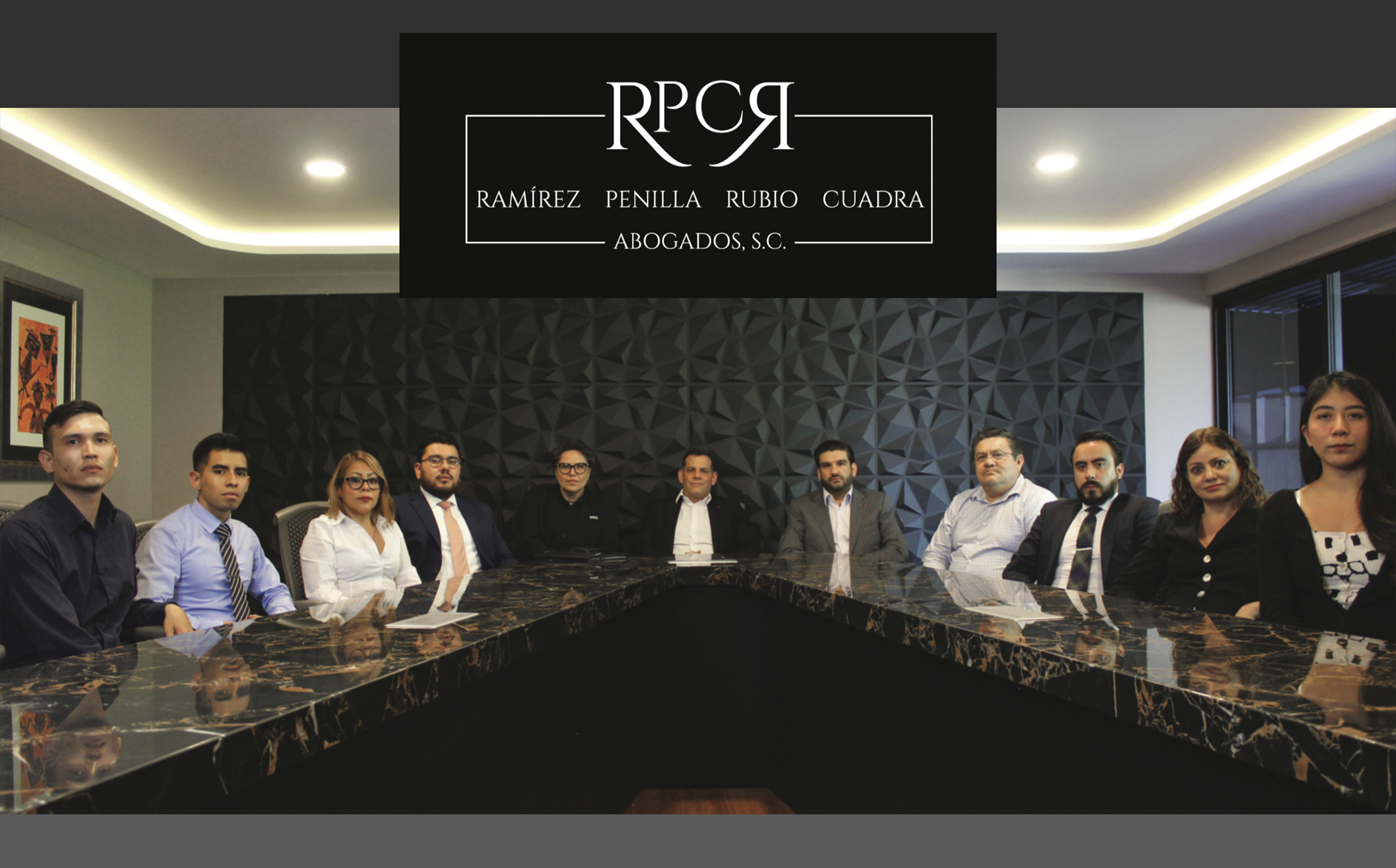 rpcr-2022-1