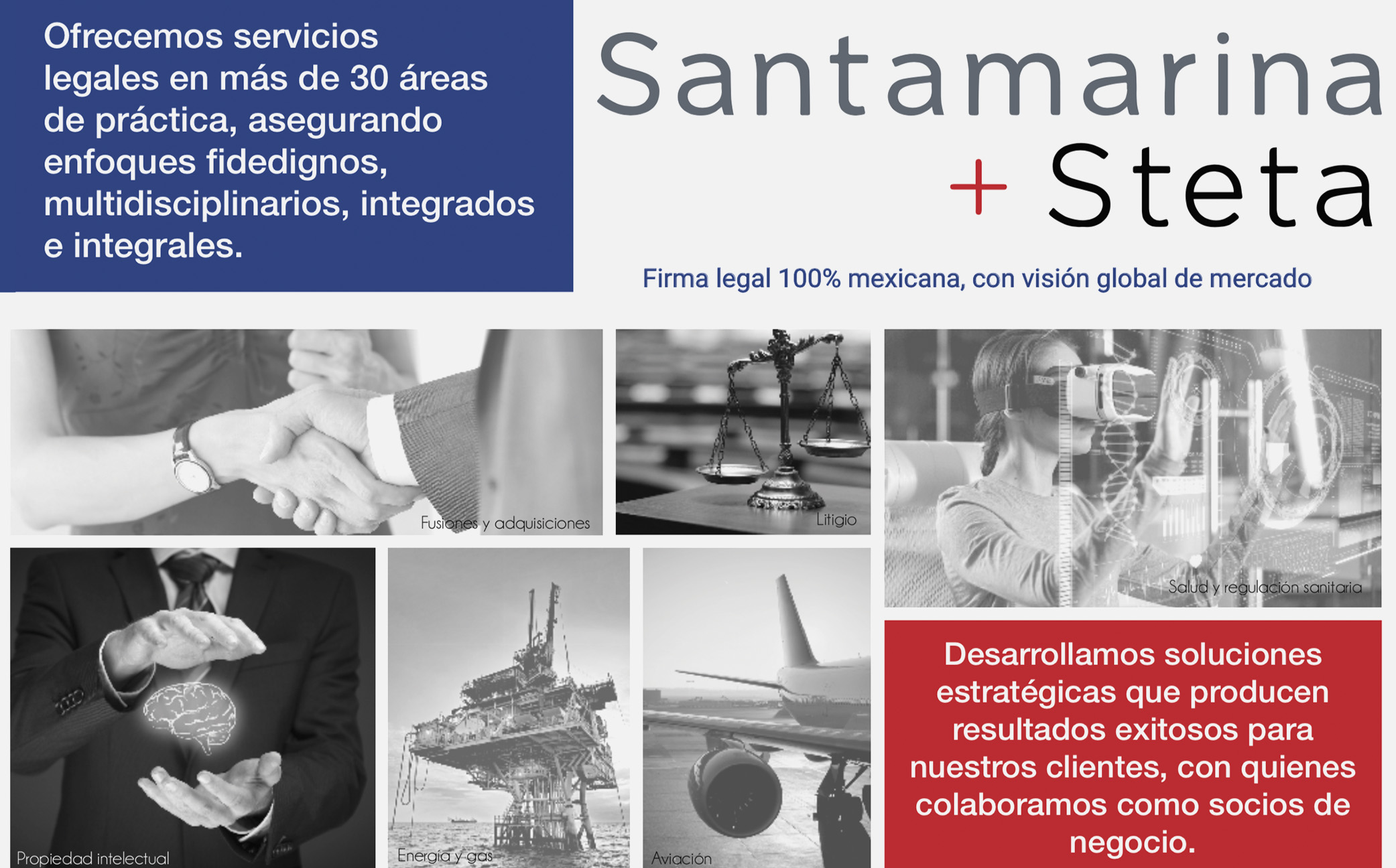 santamarina-2022-1