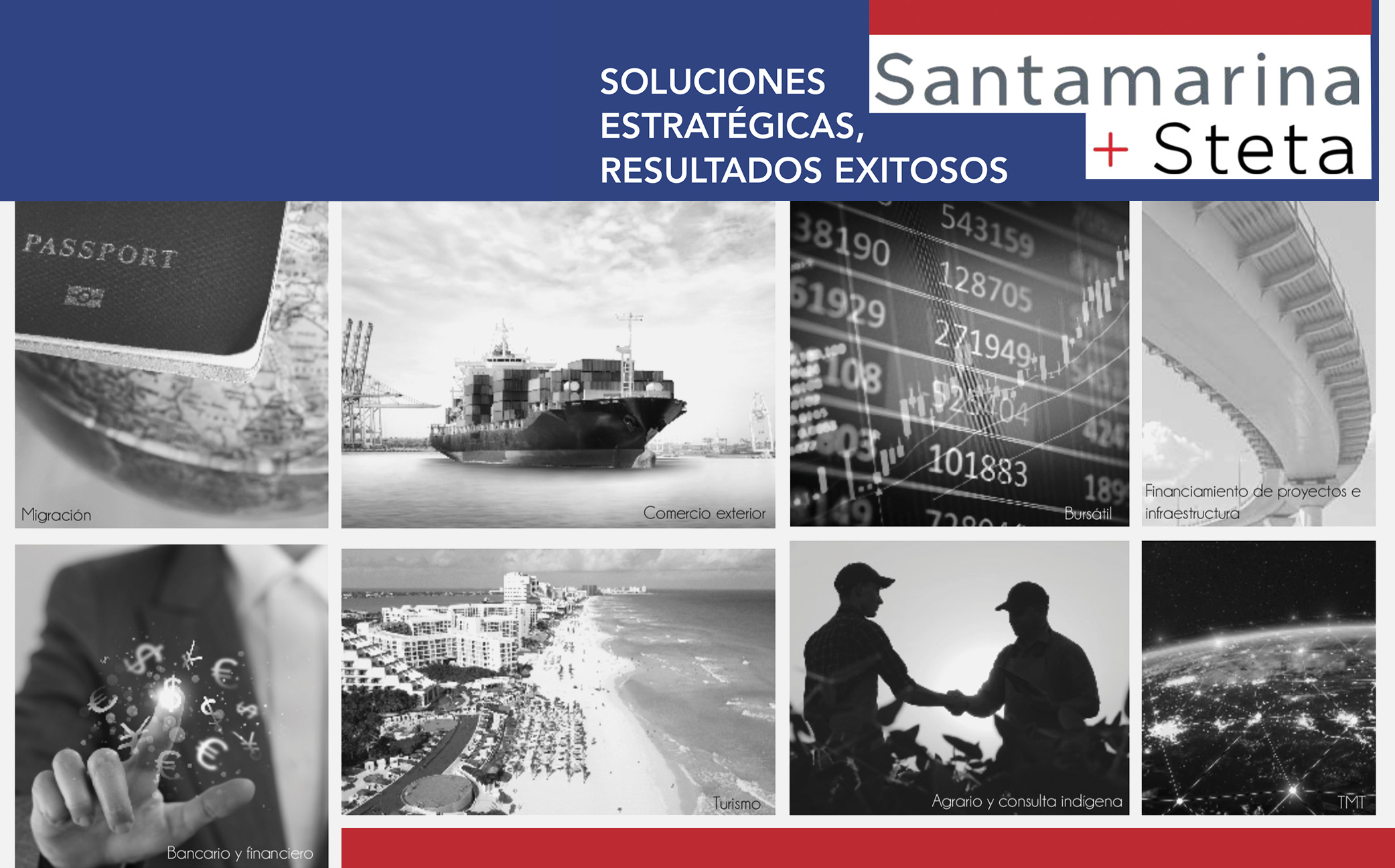 santamarina-2022-2