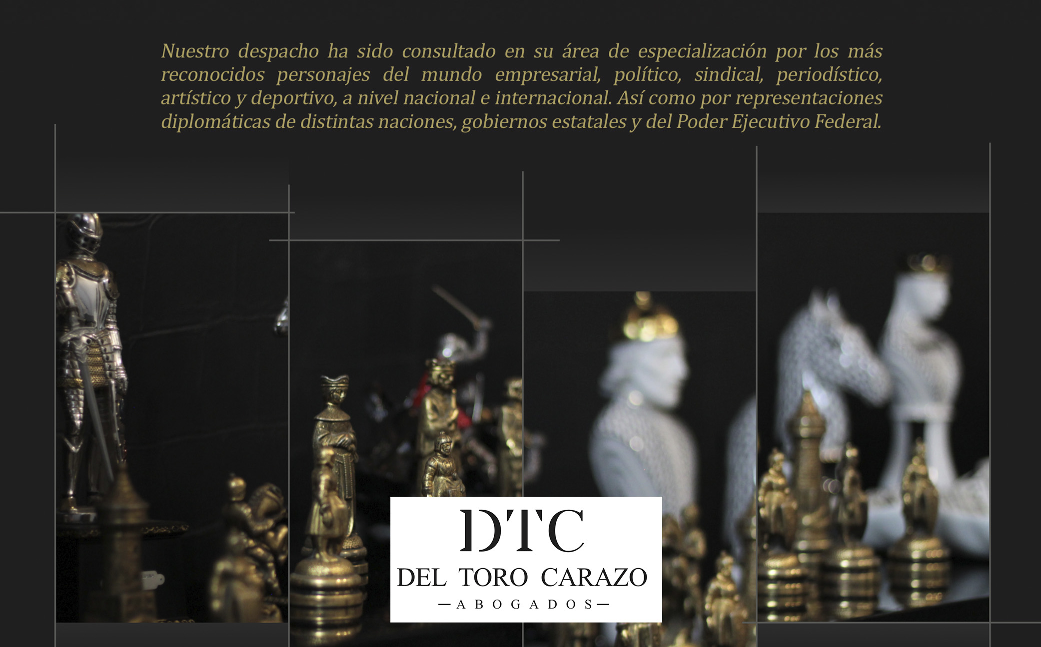toro-2022-1