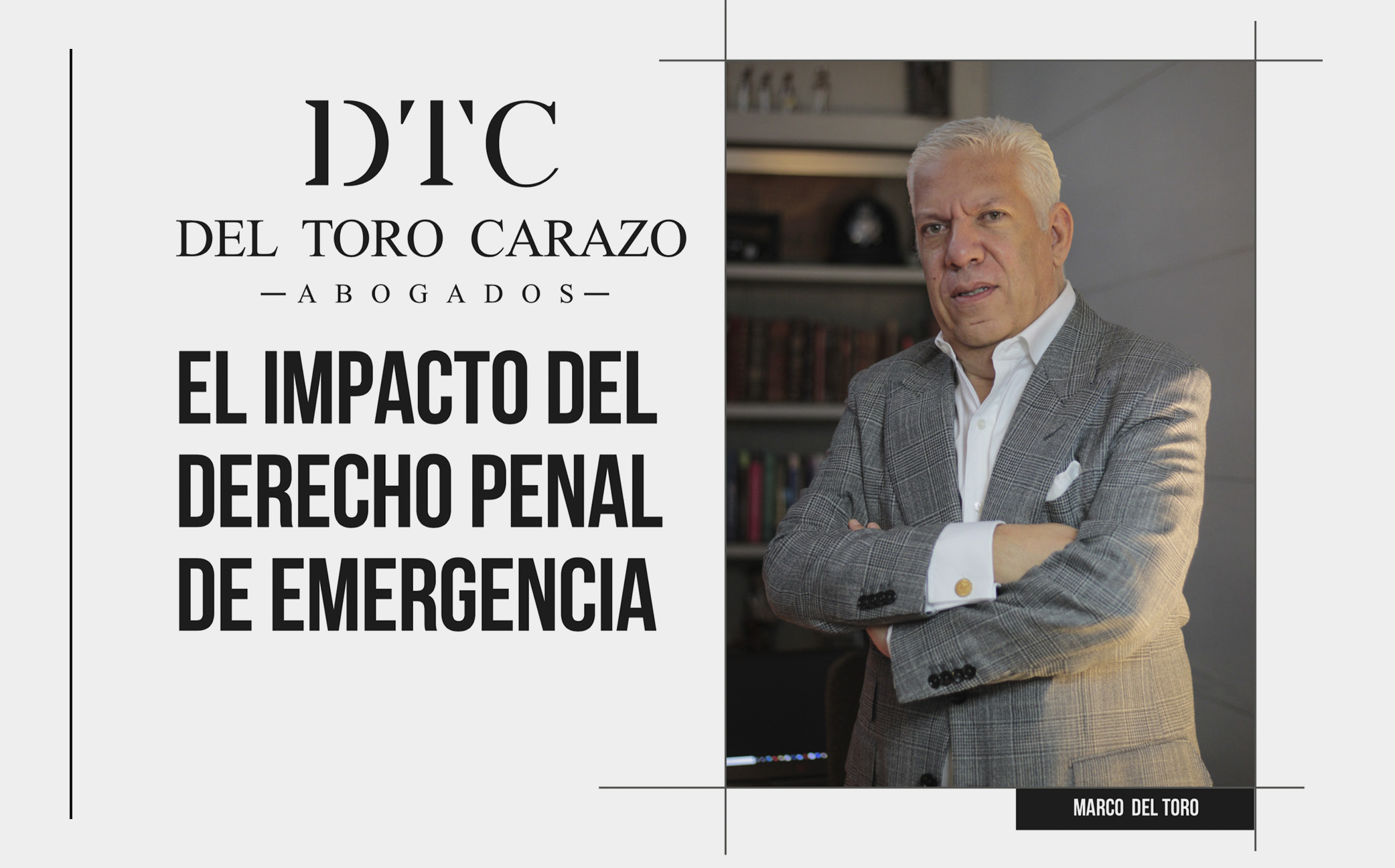 toro-2022-2