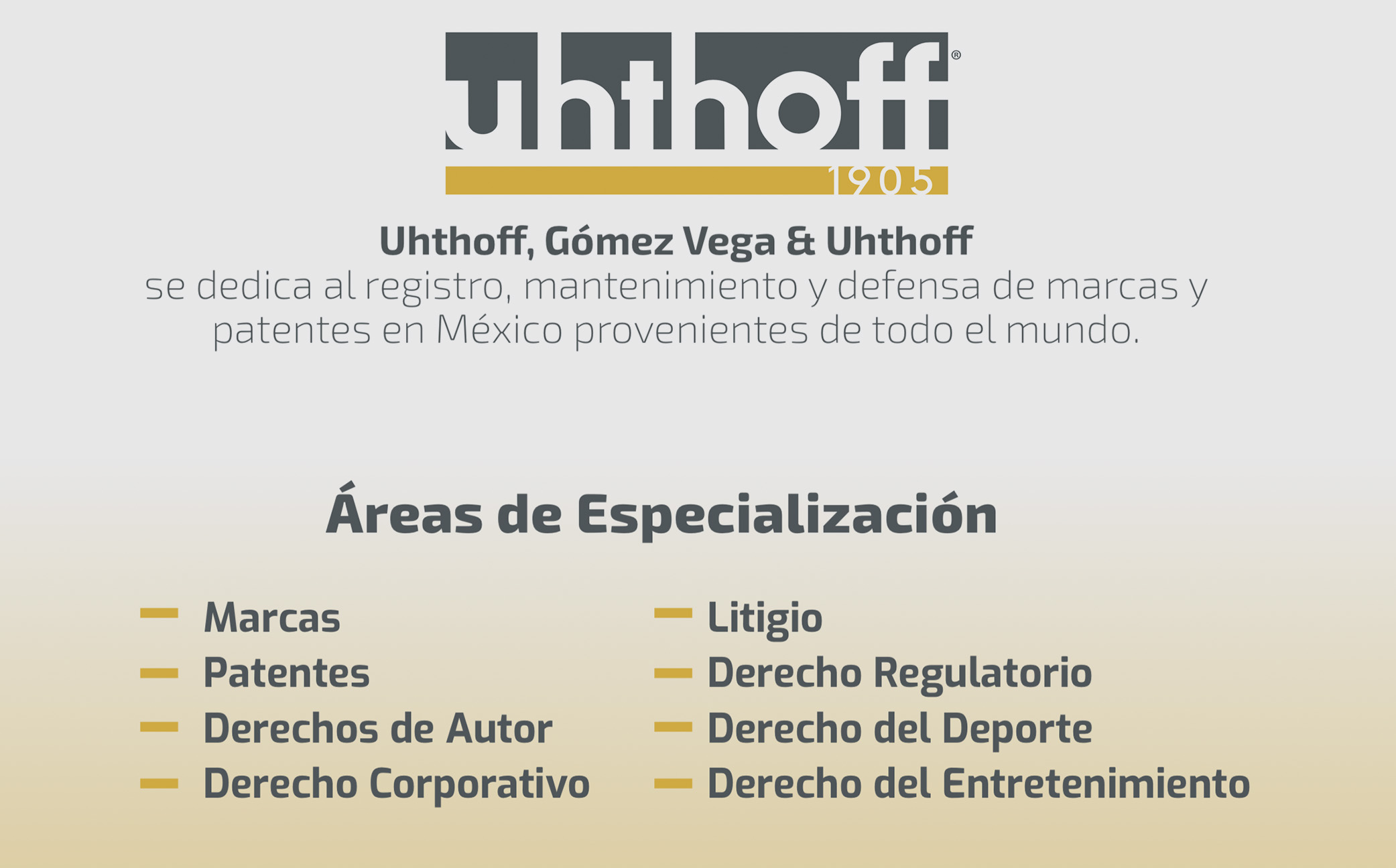 uhthoff-2022-1