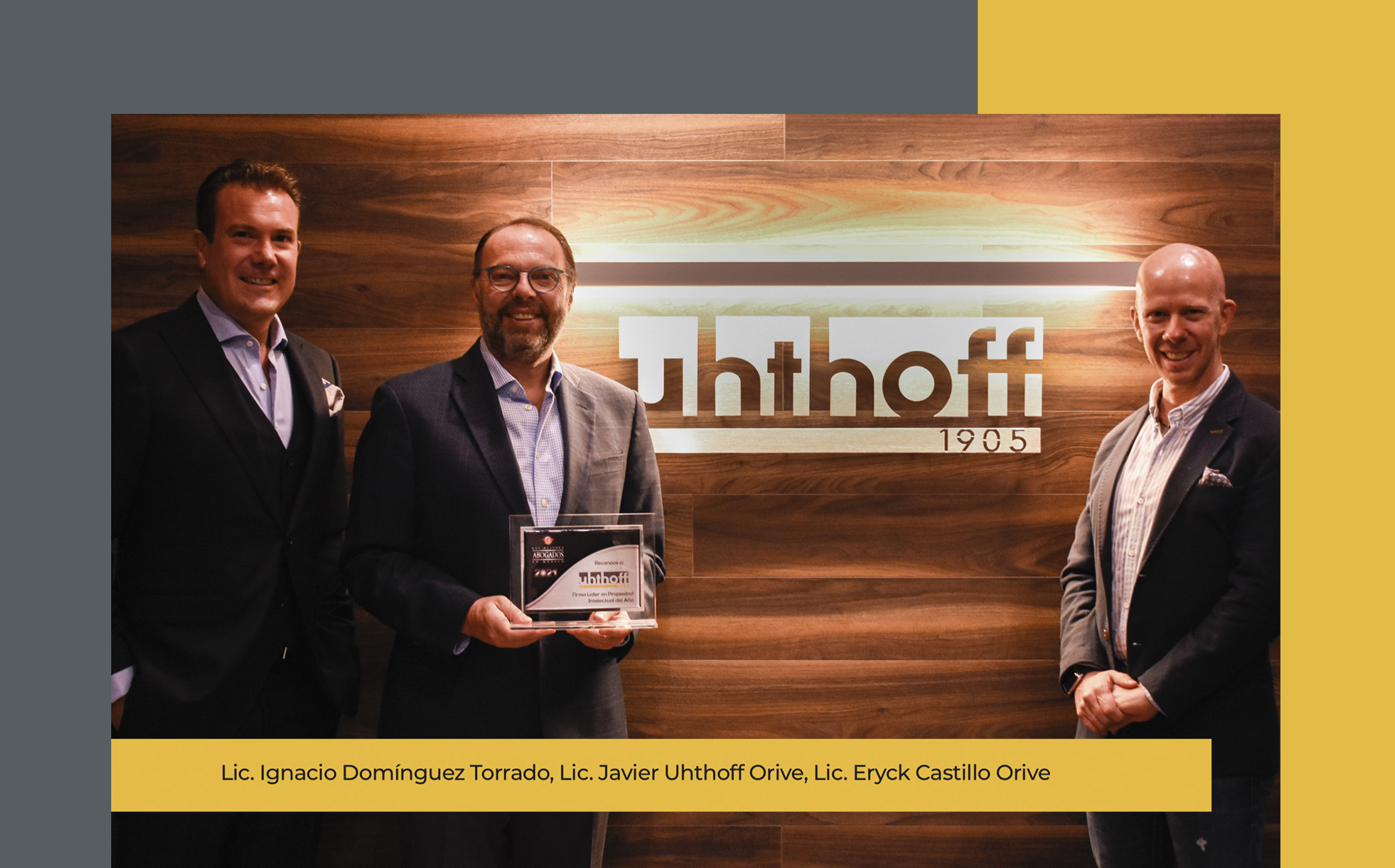 uhthoff-2022-2