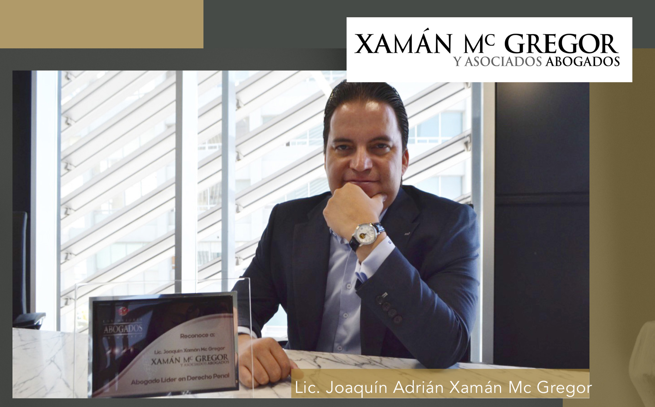 xaman-2022