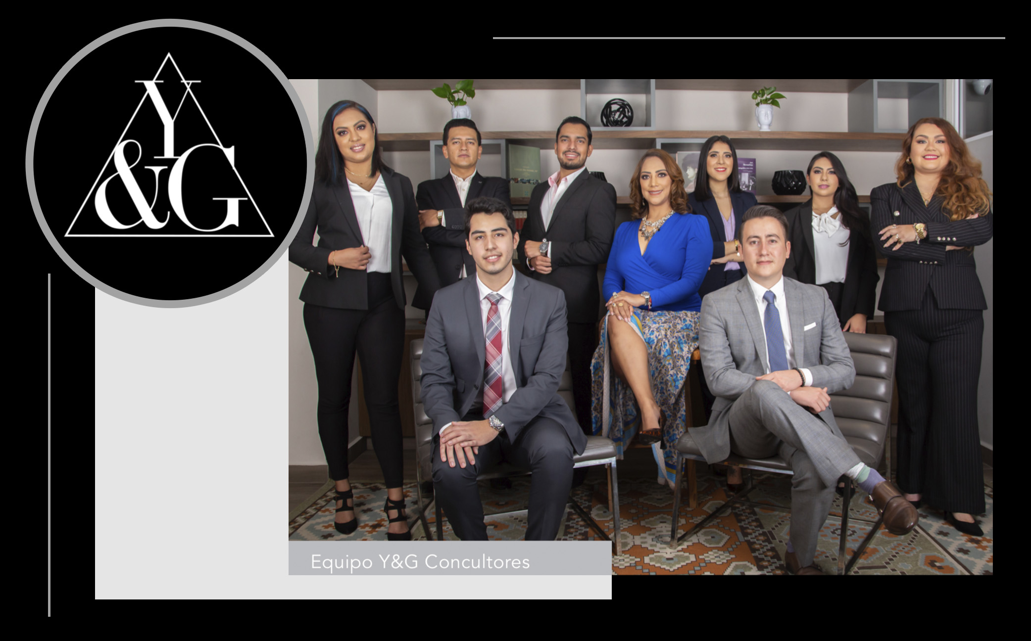 y-g-consultores-2022