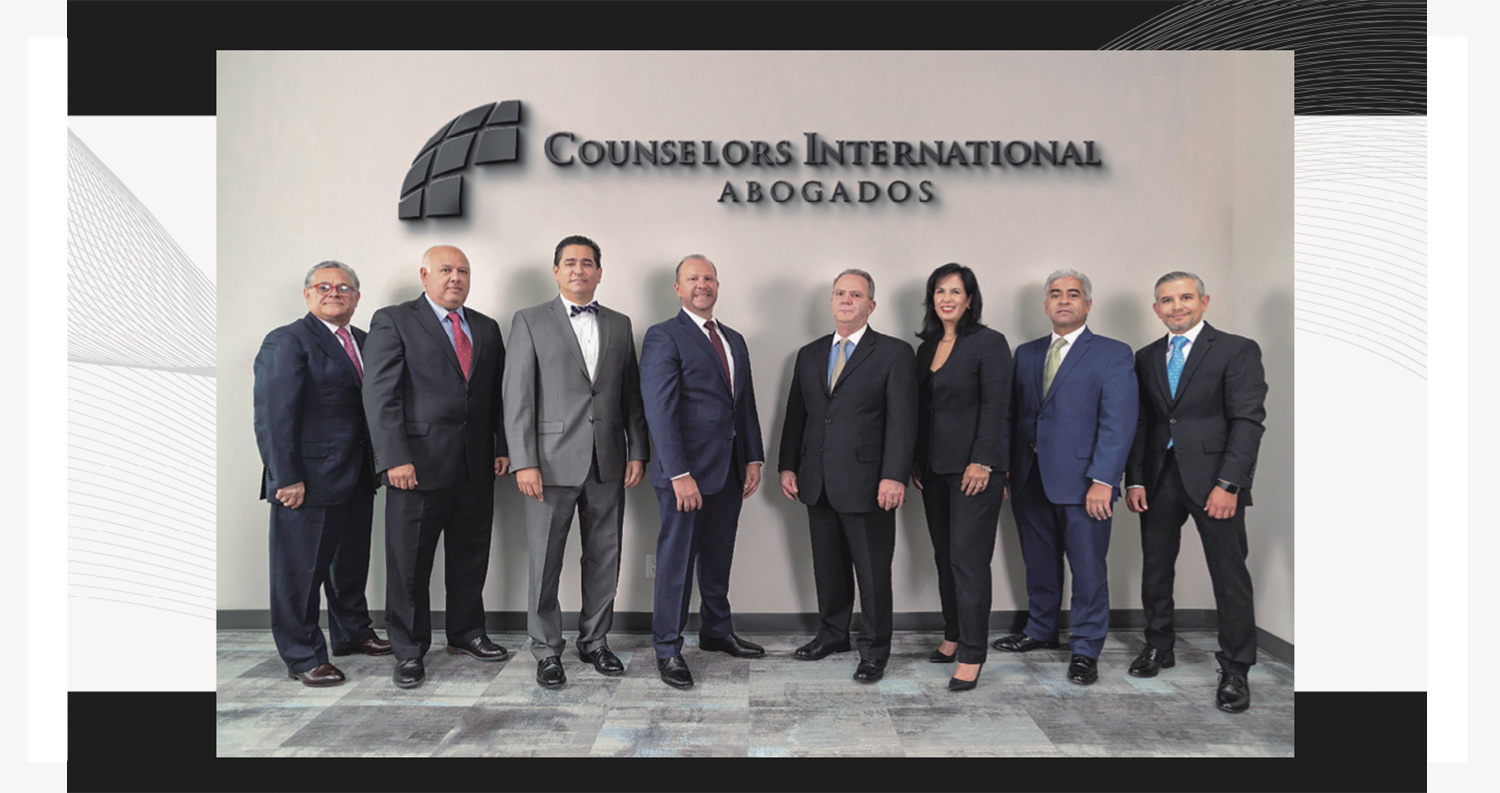 counselours-abogados