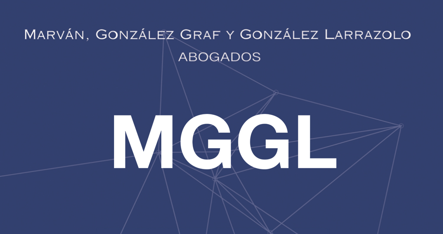 mggl-abogados-1